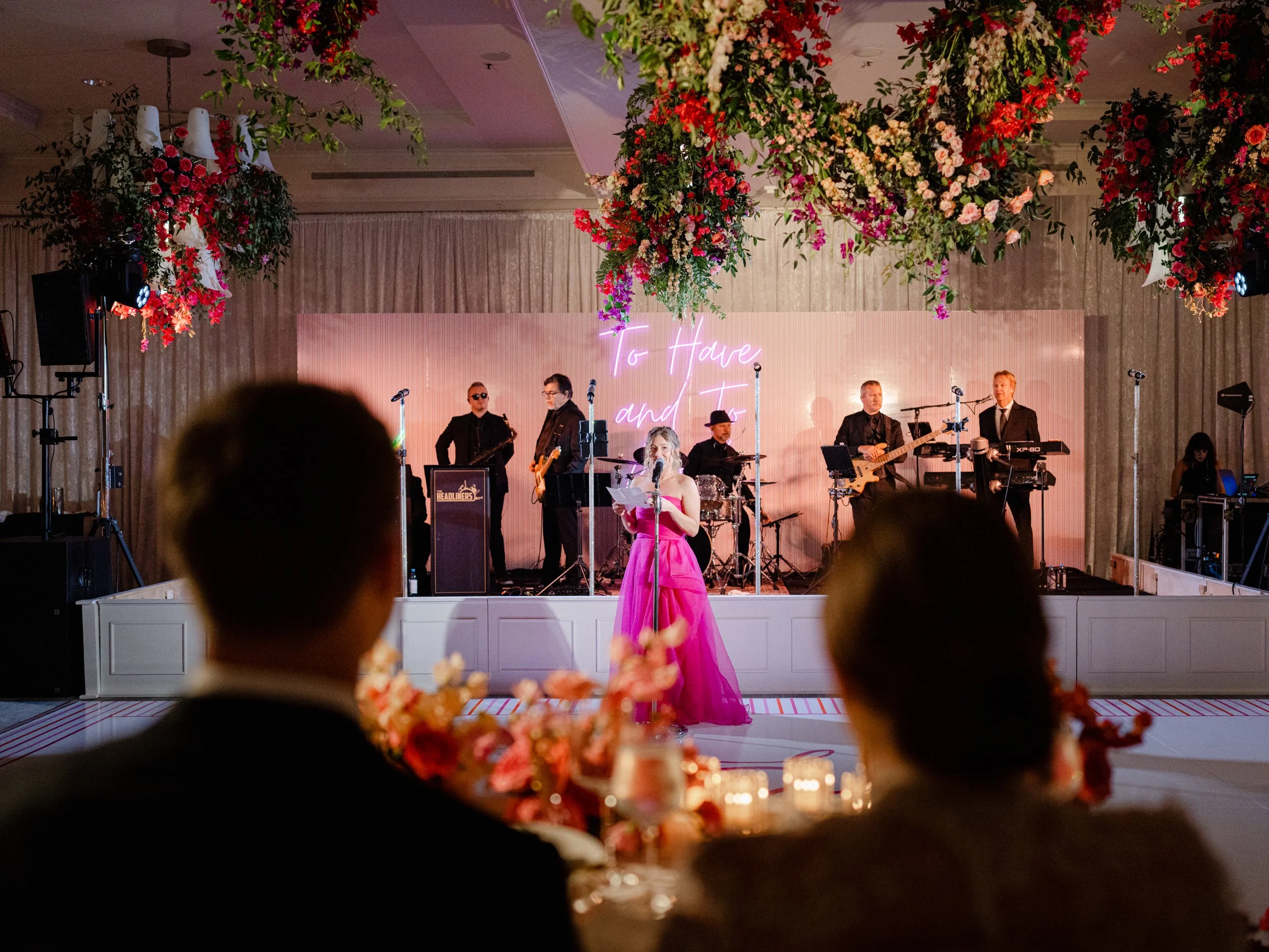 Naples-Florida-La-Playa-Beach-Resort-Wedding-Lauren-Galloway-Photography-263.jpg