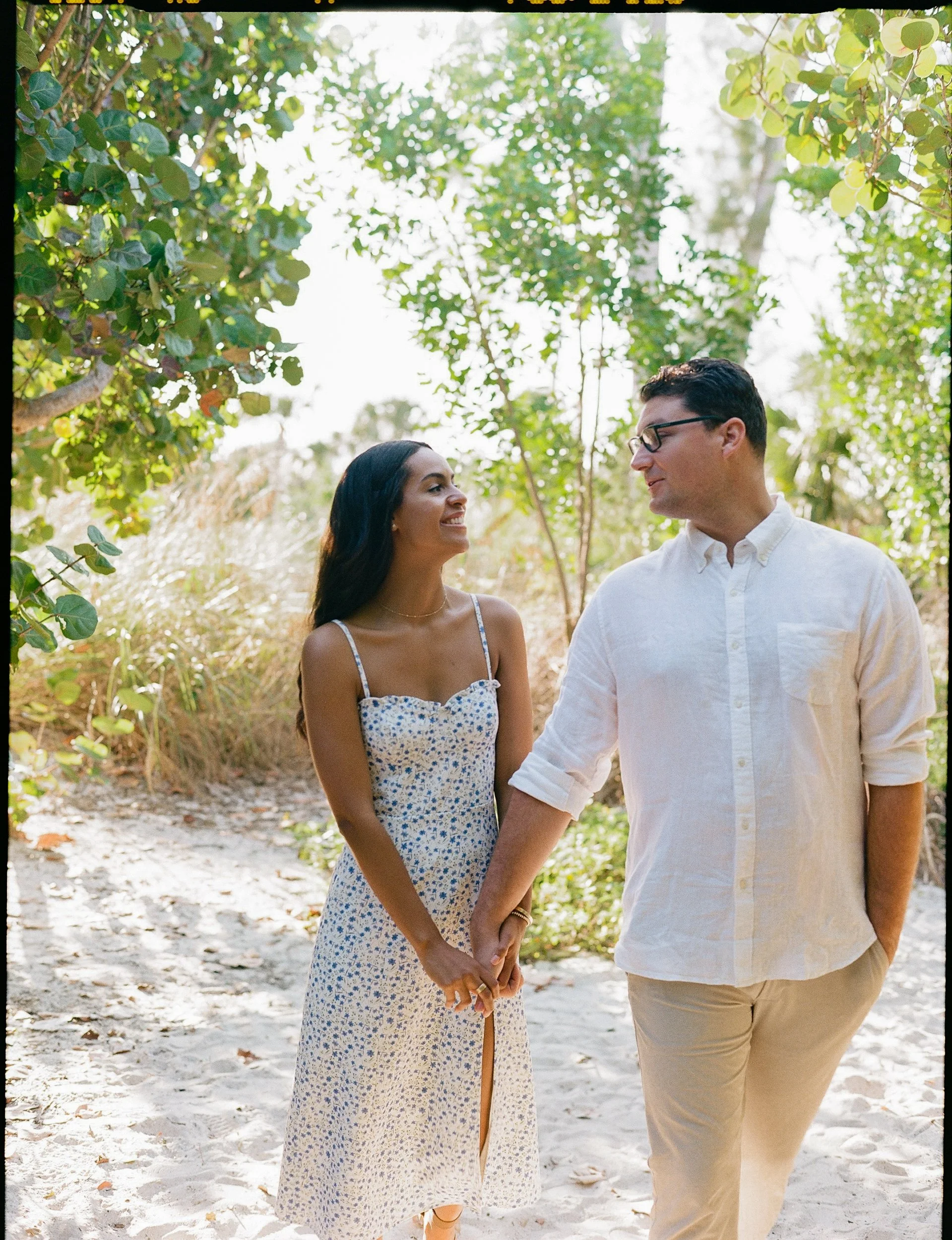 Anna Maria Island Engagement Lauren Galloway Photography-9.jpg