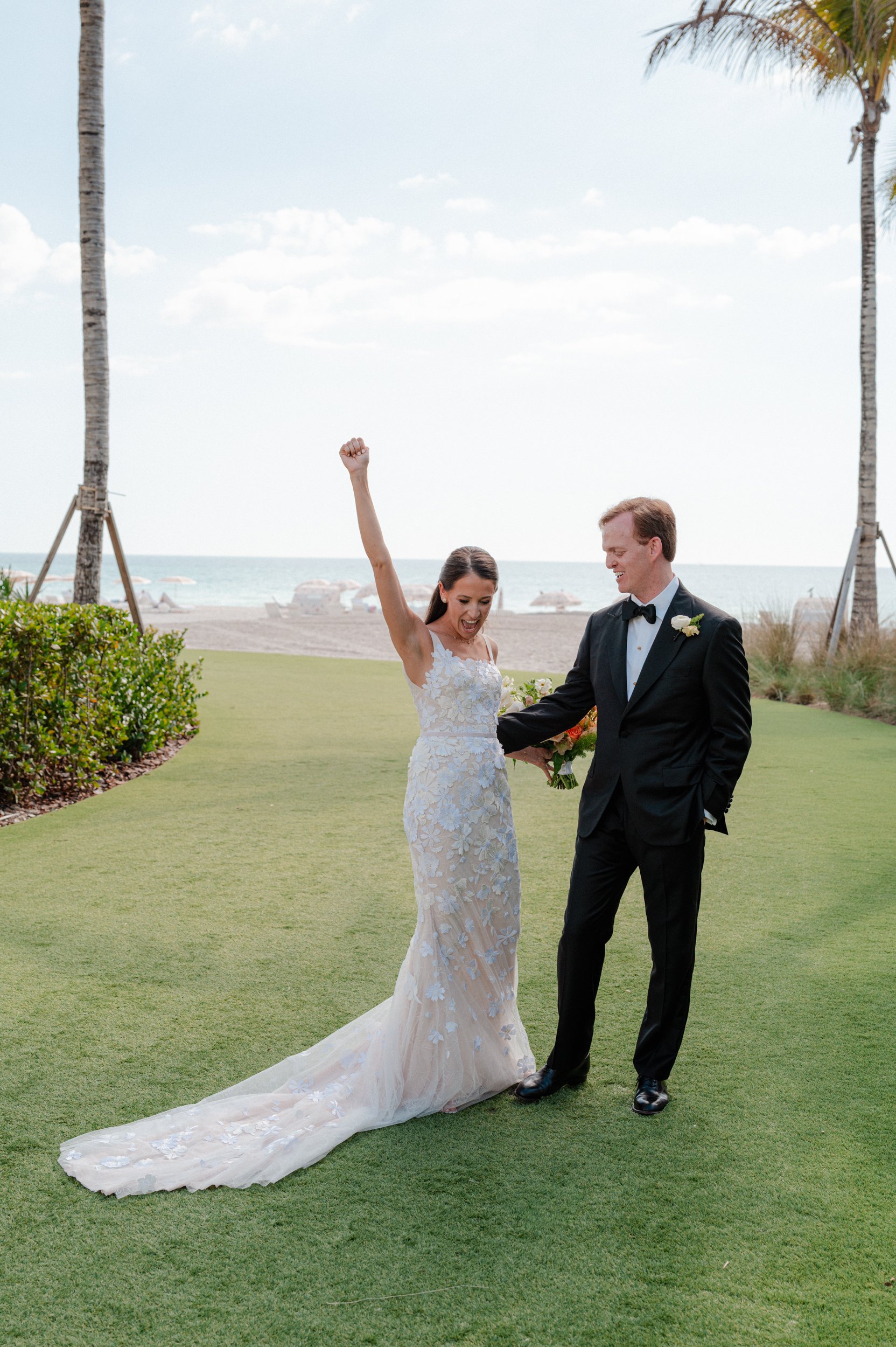 Longboat-Key-St-Regis-Wedding-Florida-Lauren-Galloway-173.jpg