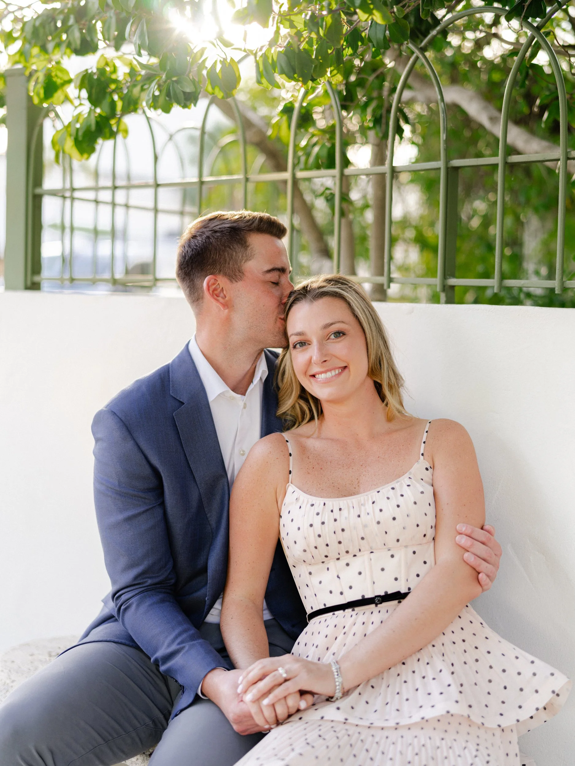 Palm Beeach Engagement Lauren Galloway Photography-18.jpg