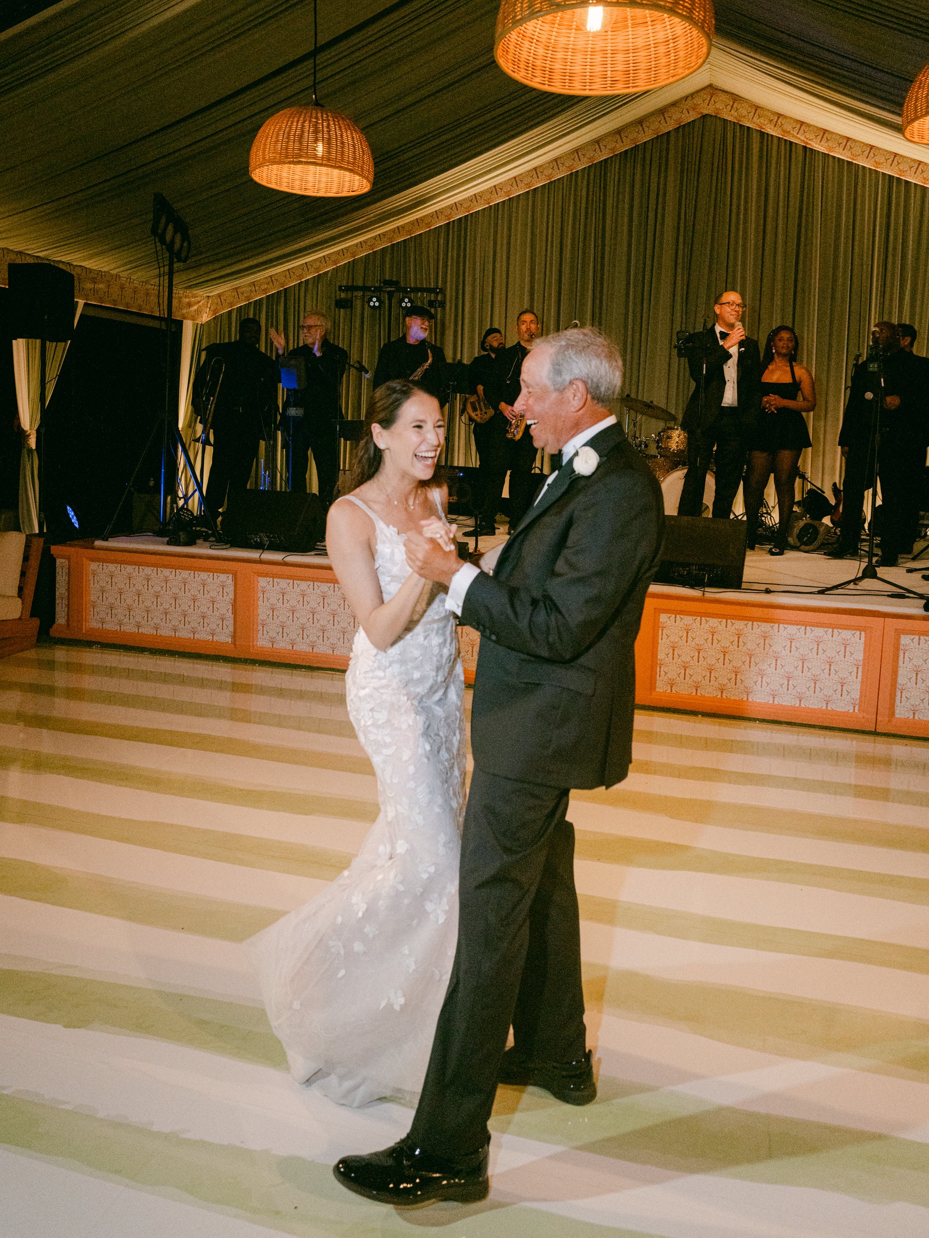 Longboat-Key-St-Regis-Wedding-Florida-Lauren-Galloway-300.jpg