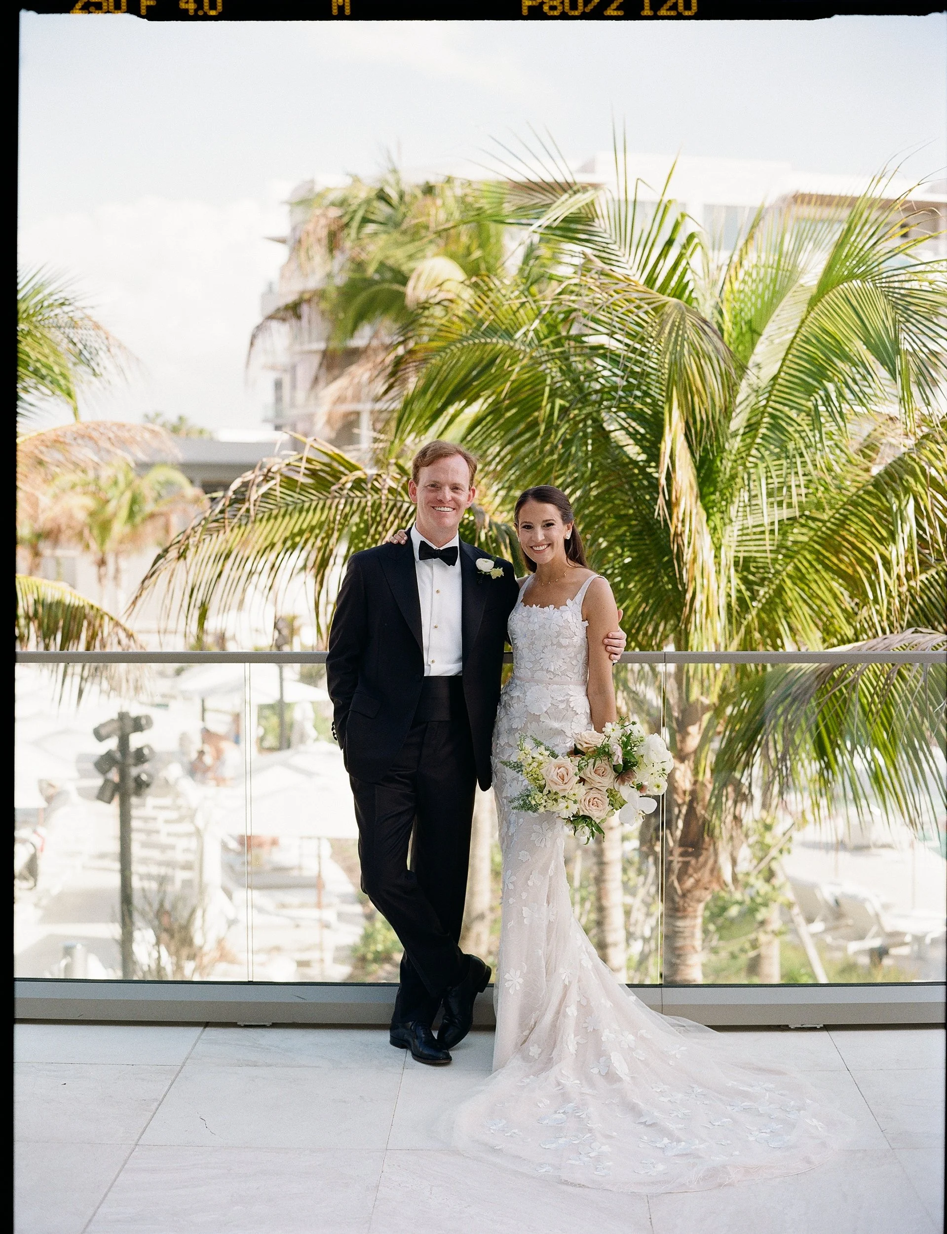 Longboat-Key-St-Regis-Wedding-Florida-Lauren-Galloway-180.jpg