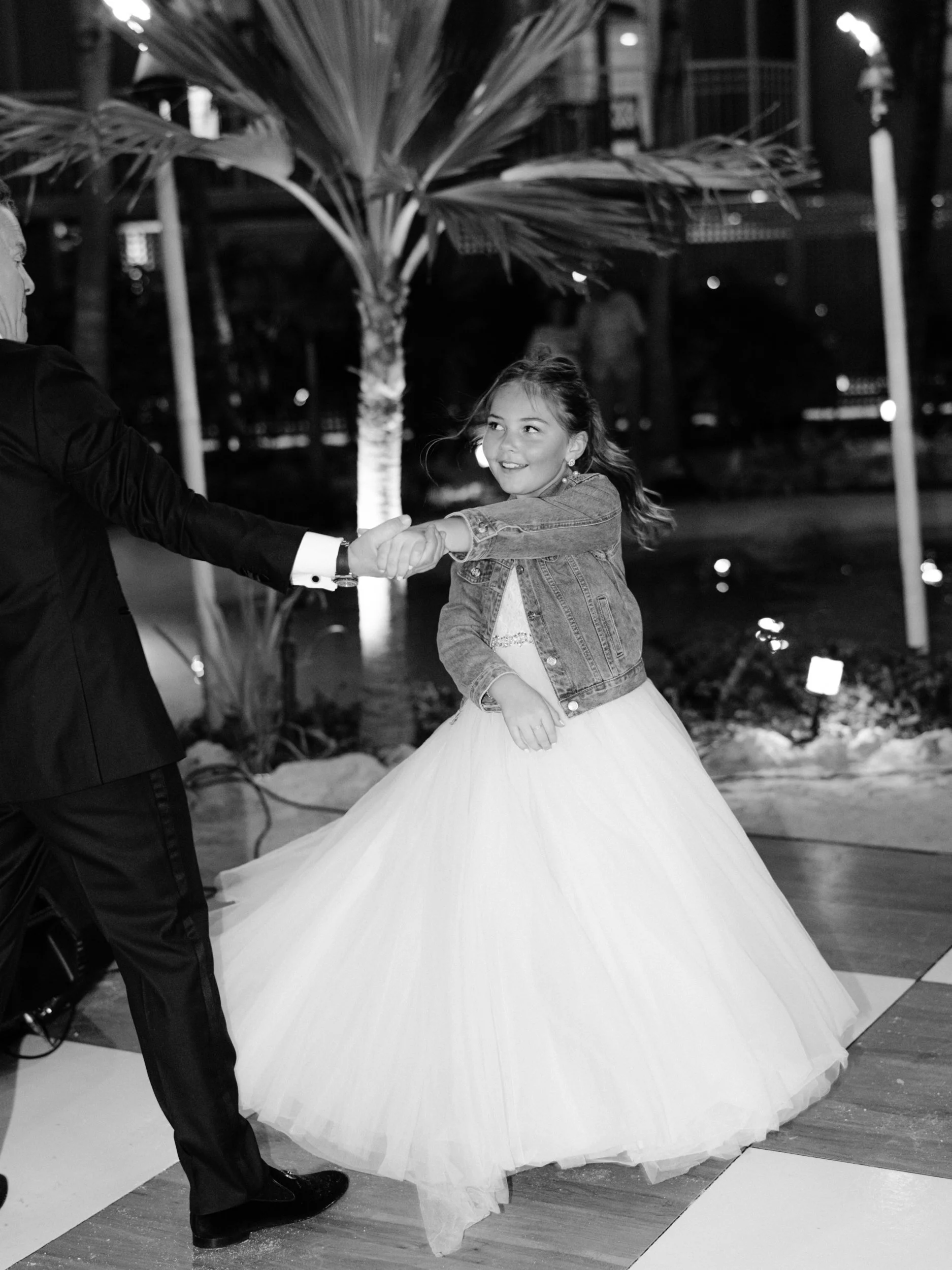 checca-lodge-islamorada-wedding-photographer-lauren-galloway-55.jpg