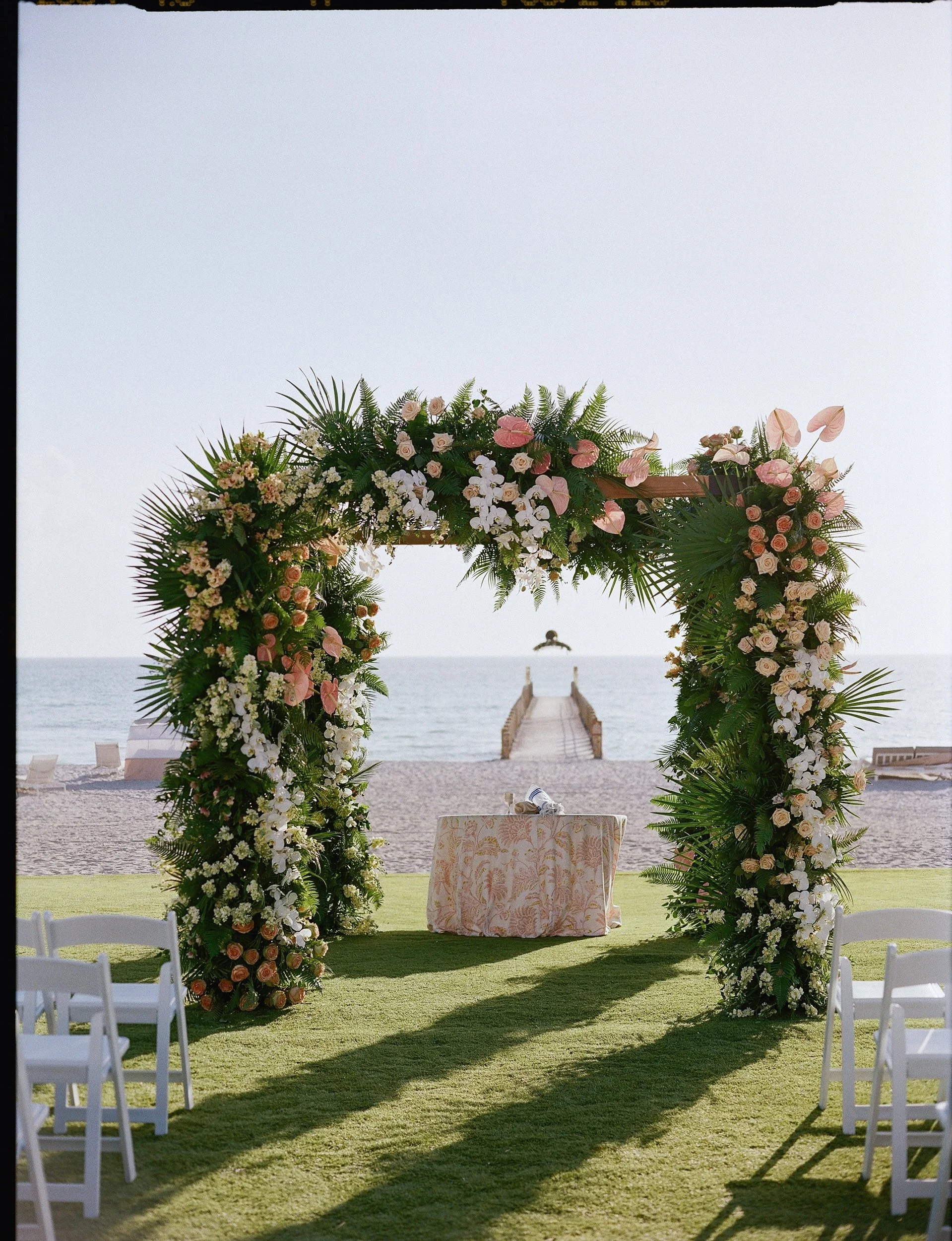 Longboat-Key-St-Regis-Wedding-Florida-Lauren-Galloway-244.jpg