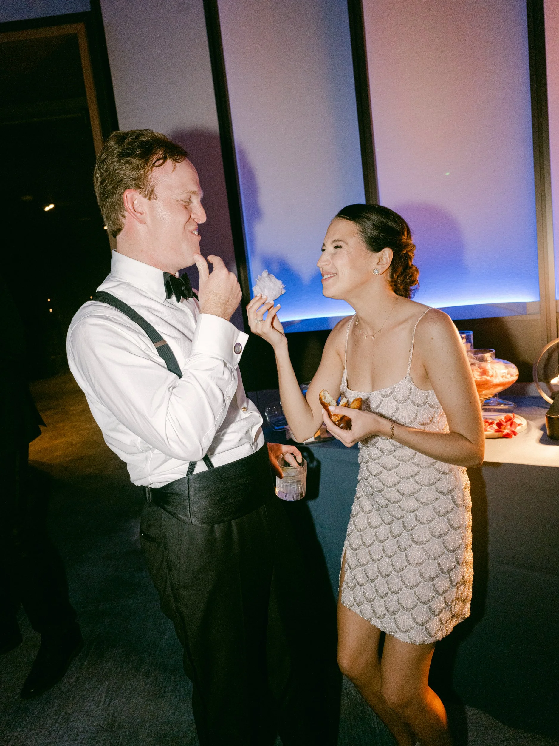 Longboat-Key-St-Regis-Wedding-Florida-Lauren-Galloway-354.jpg