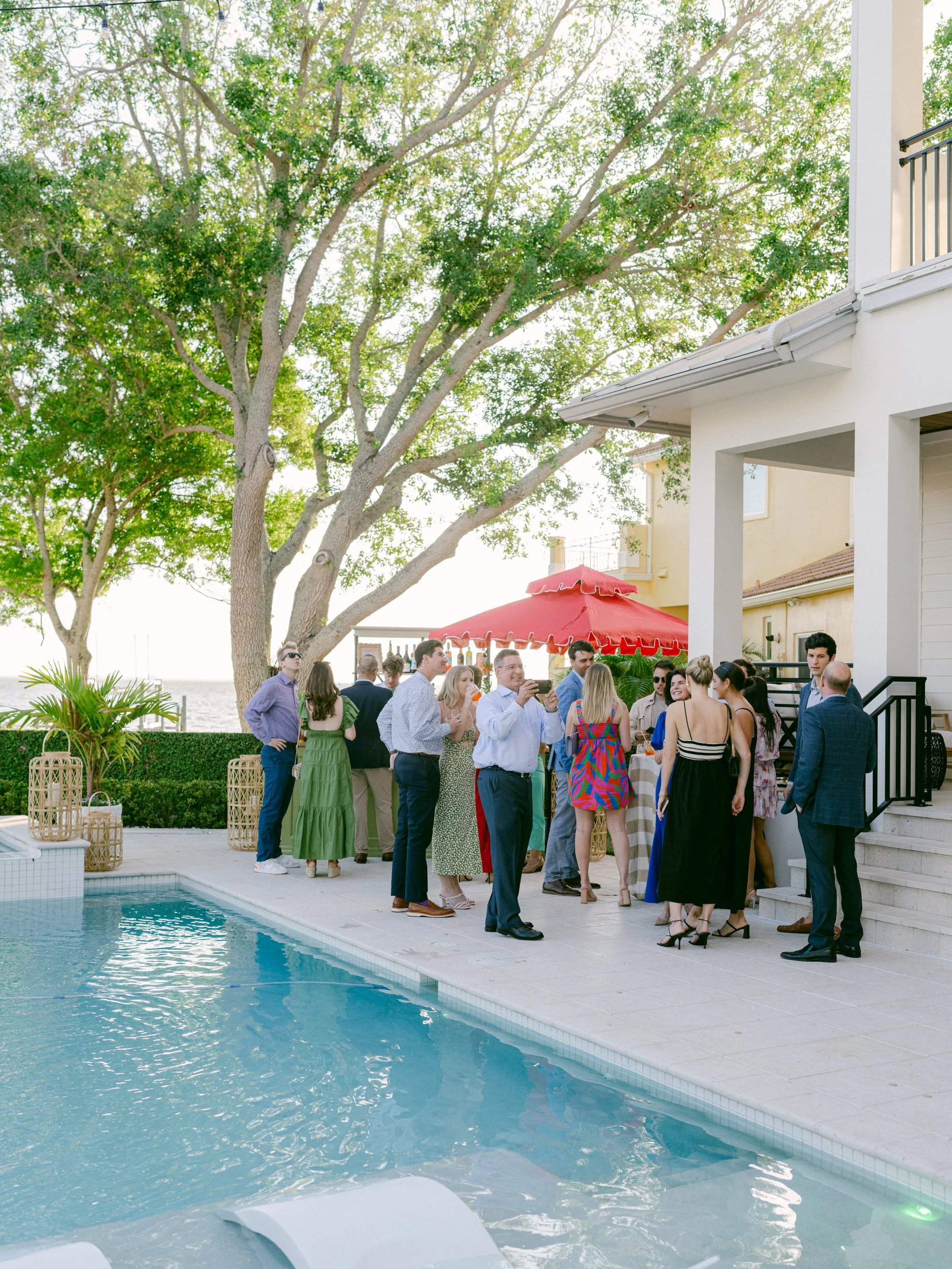 Italian-Engagement-Party-Tampa-Wedding-Photographer-45.jpg