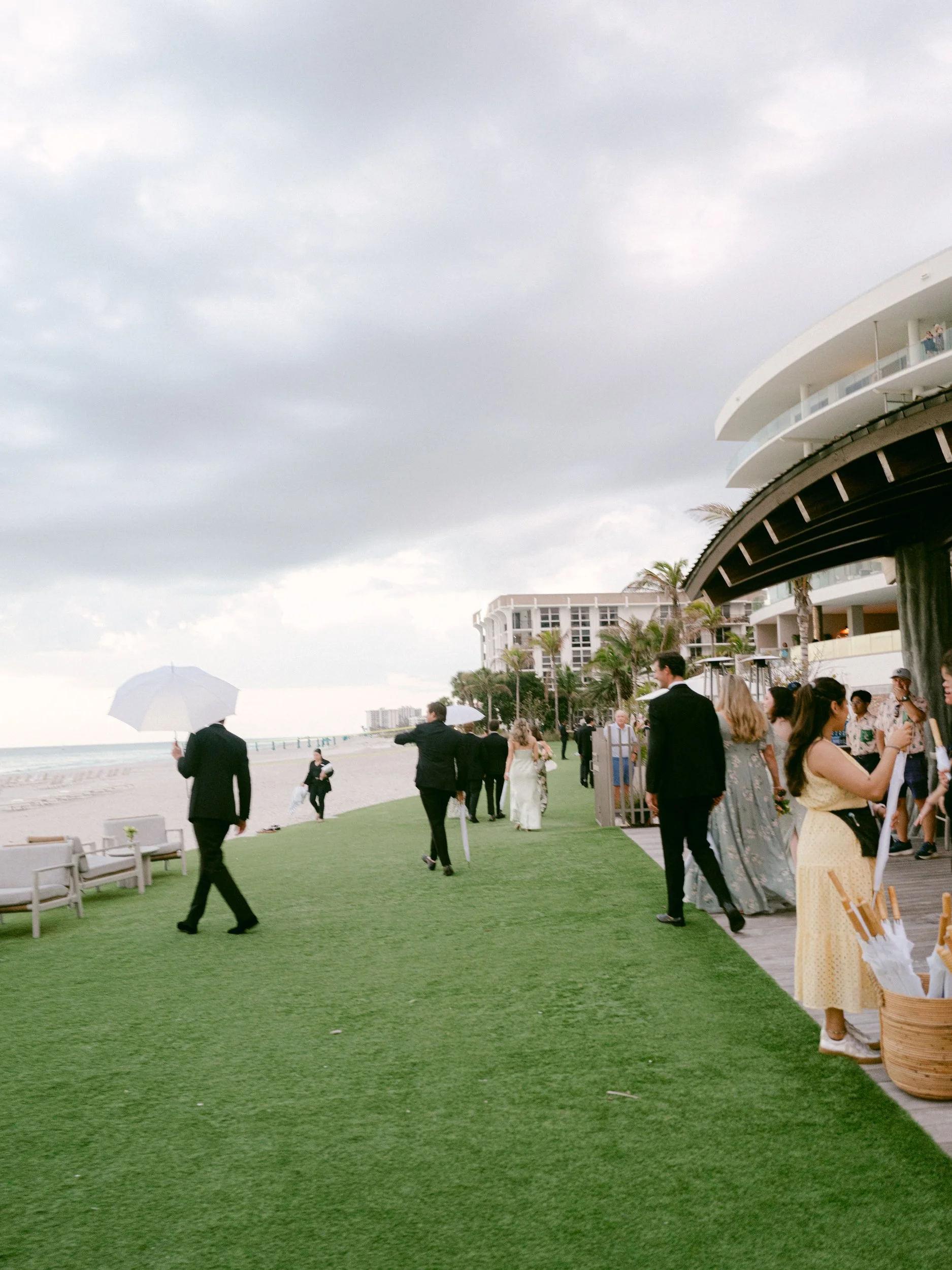 Longboat-Key-St-Regis-Wedding-Florida-Lauren-Galloway-281.jpg