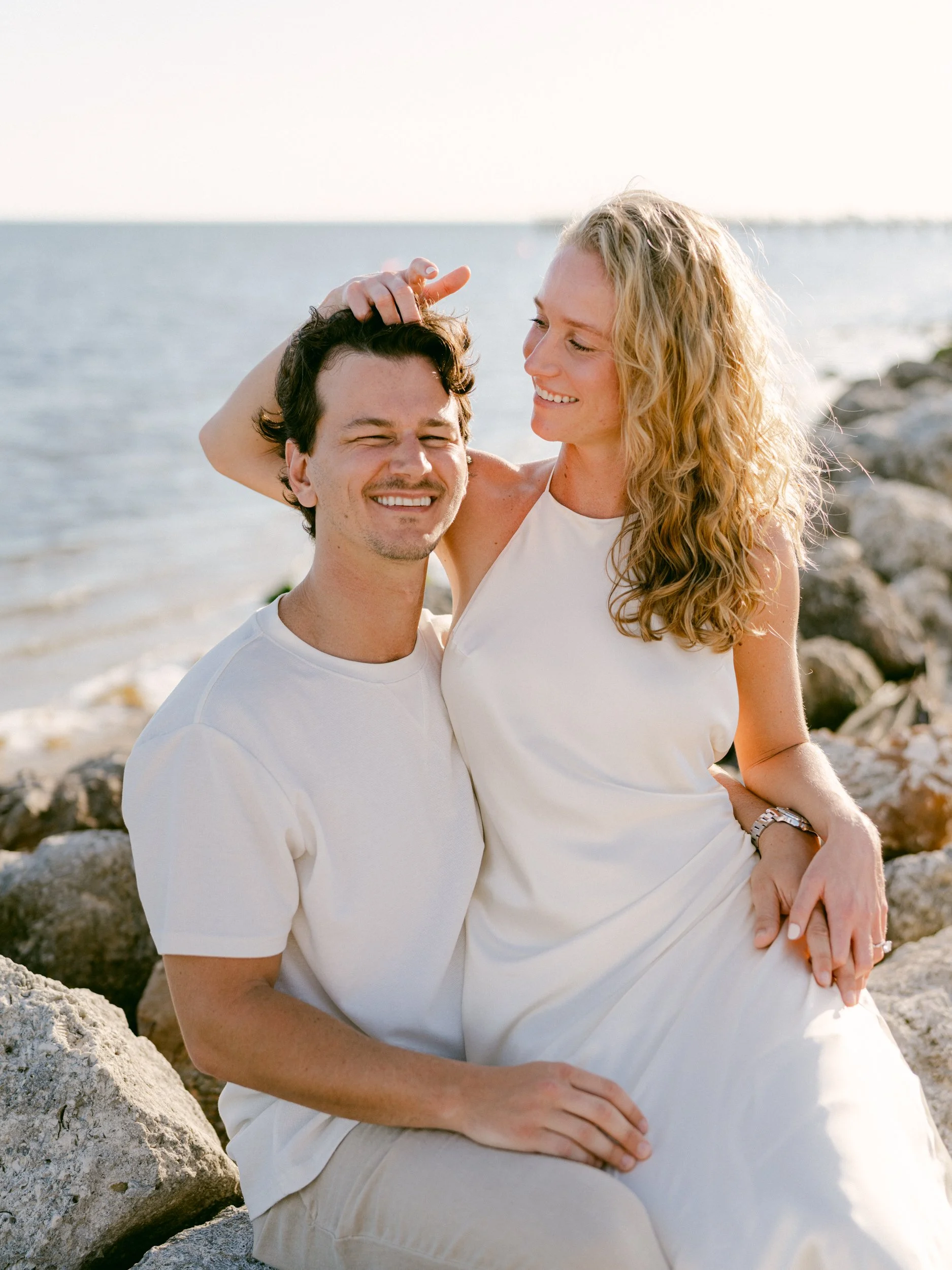 islamorada-wedding-photographer-islander-resort-engagement-lauren-galloway-53.jpg