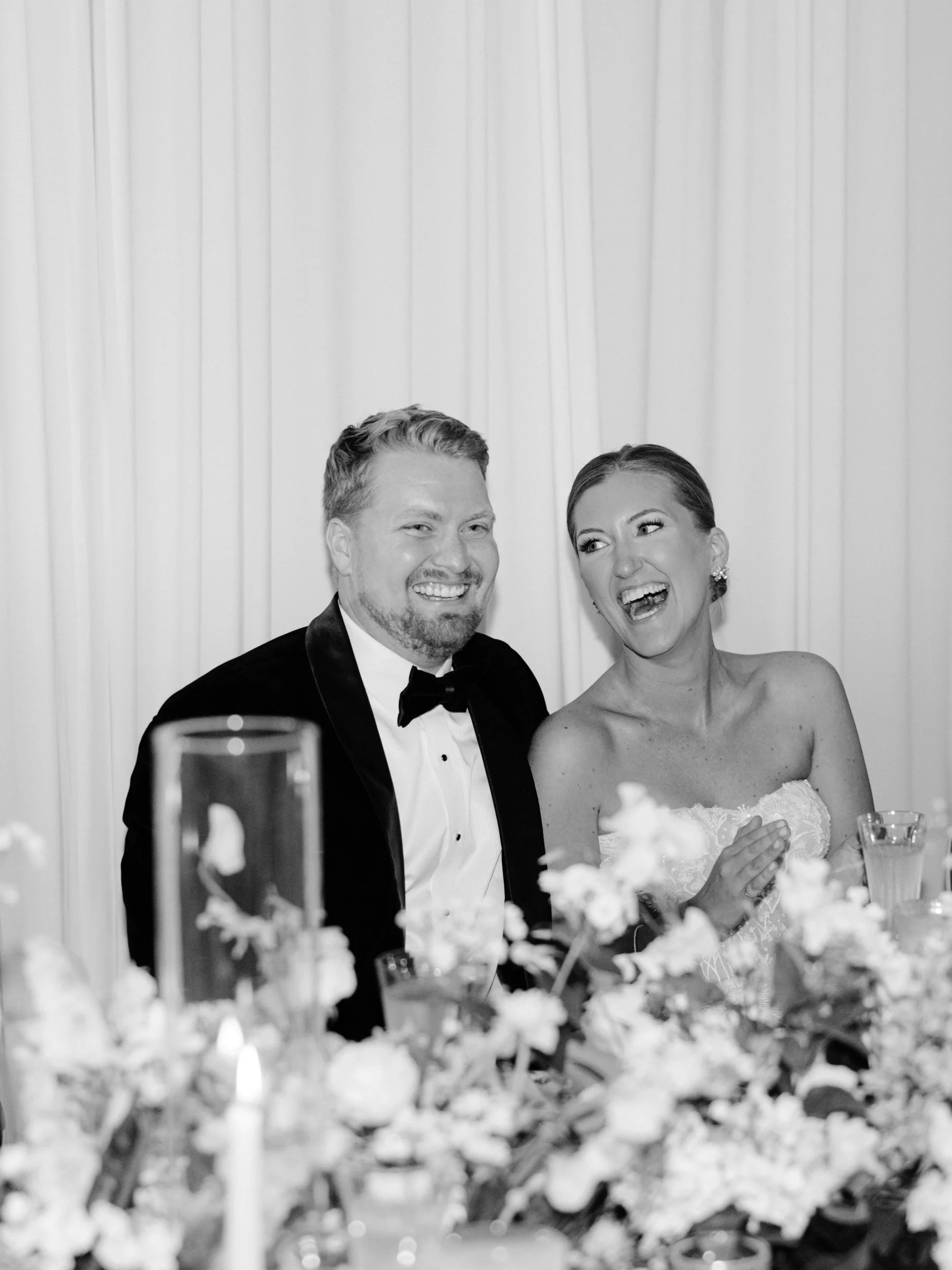la-playa-naples-wedding-florida-photographer-lauren-galloway-259.jpg