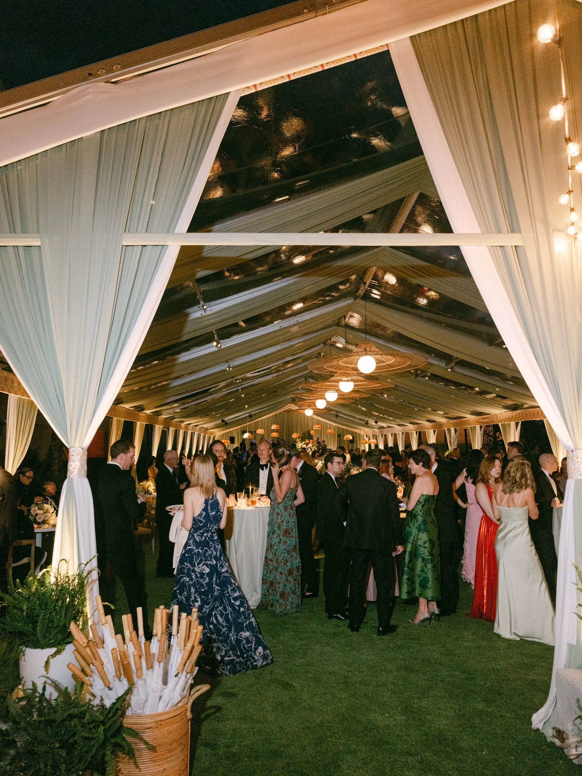 Longboat-Key-St-Regis-Wedding-Florida-Lauren-Galloway-287.jpg