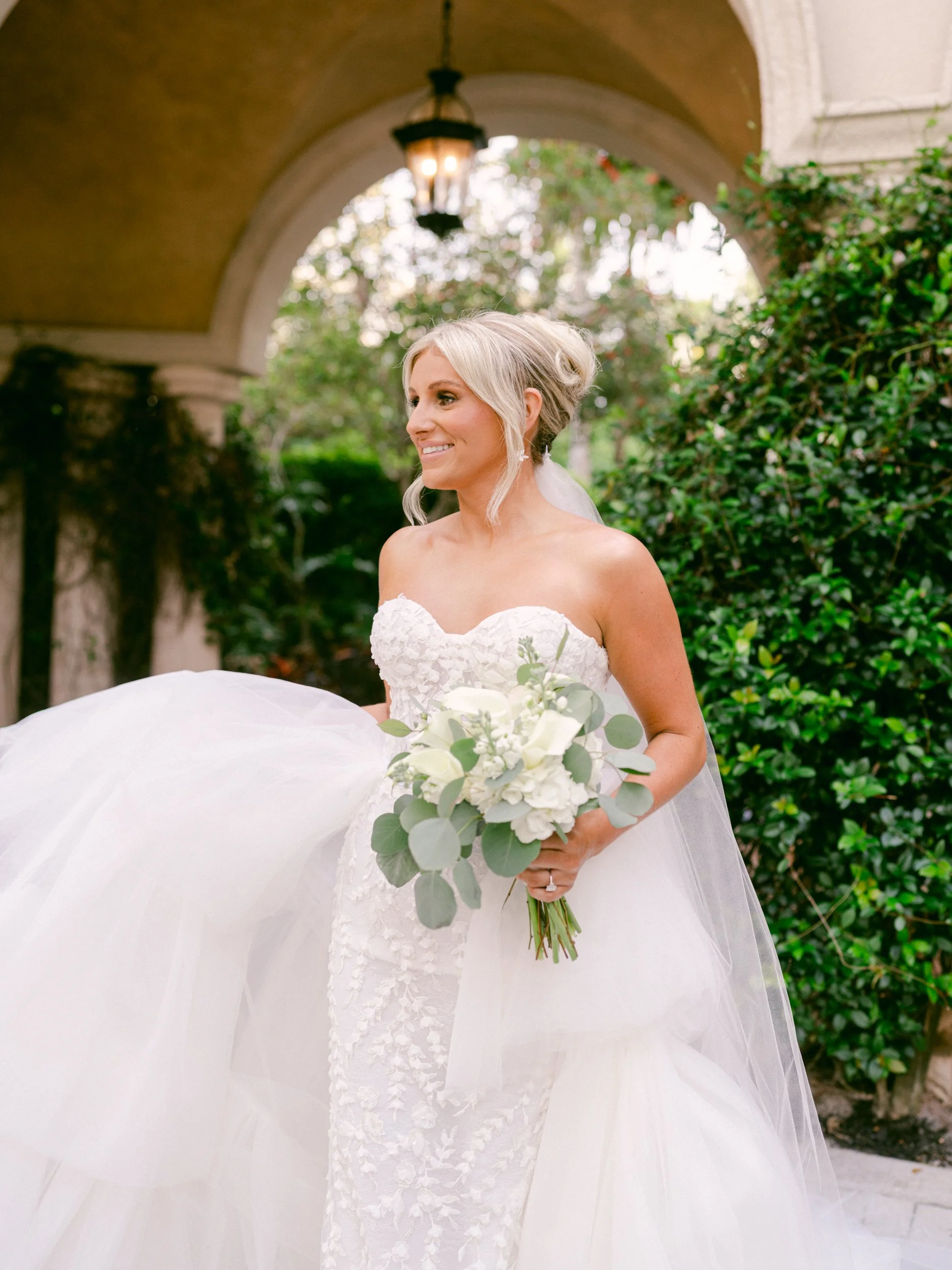 Marco island Wedding Sale E Pepe Lauren Galloway-69.jpg