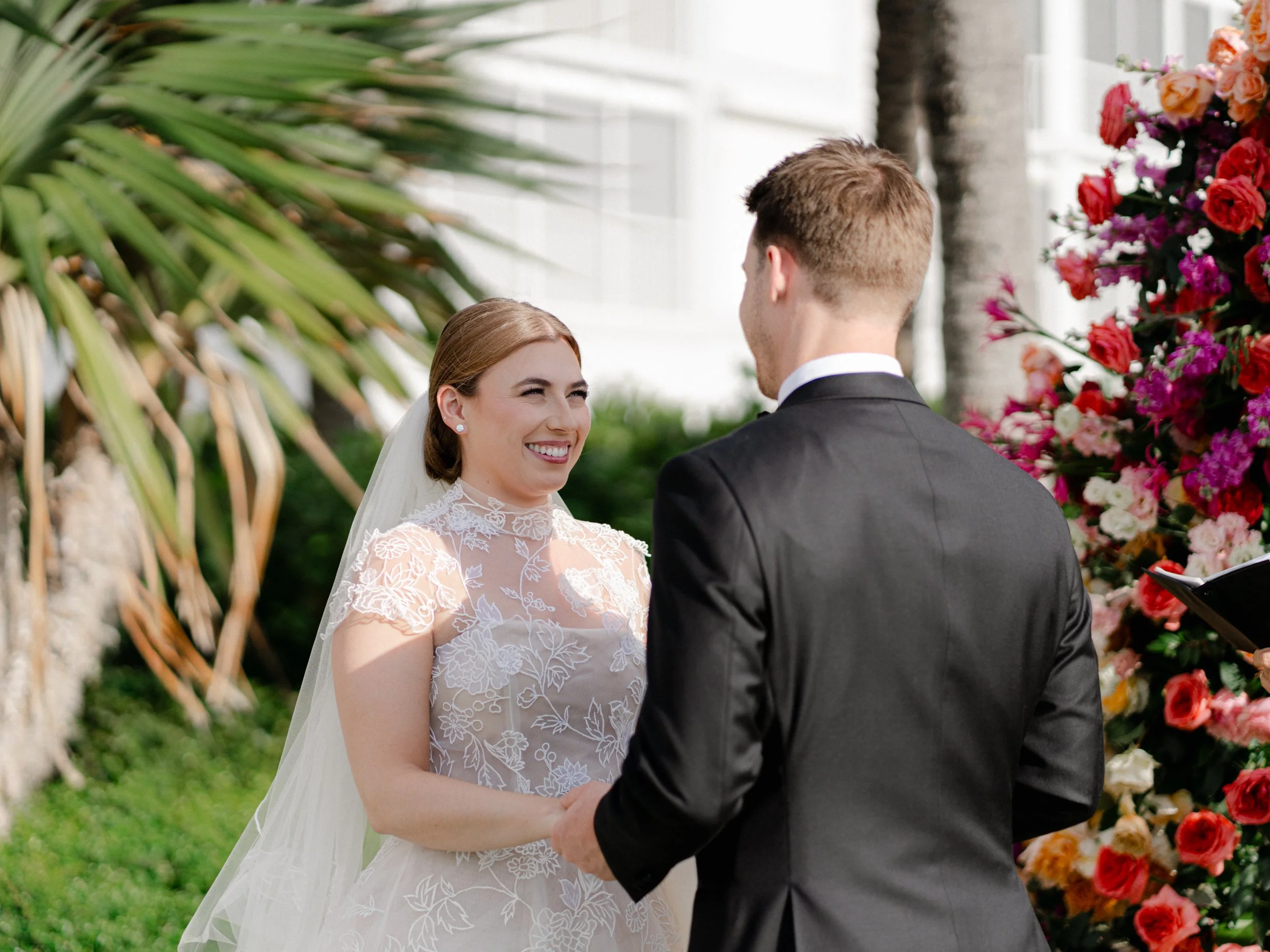Naples-Florida-La-Playa-Beach-Resort-Wedding-Lauren-Galloway-Photography-146.jpg