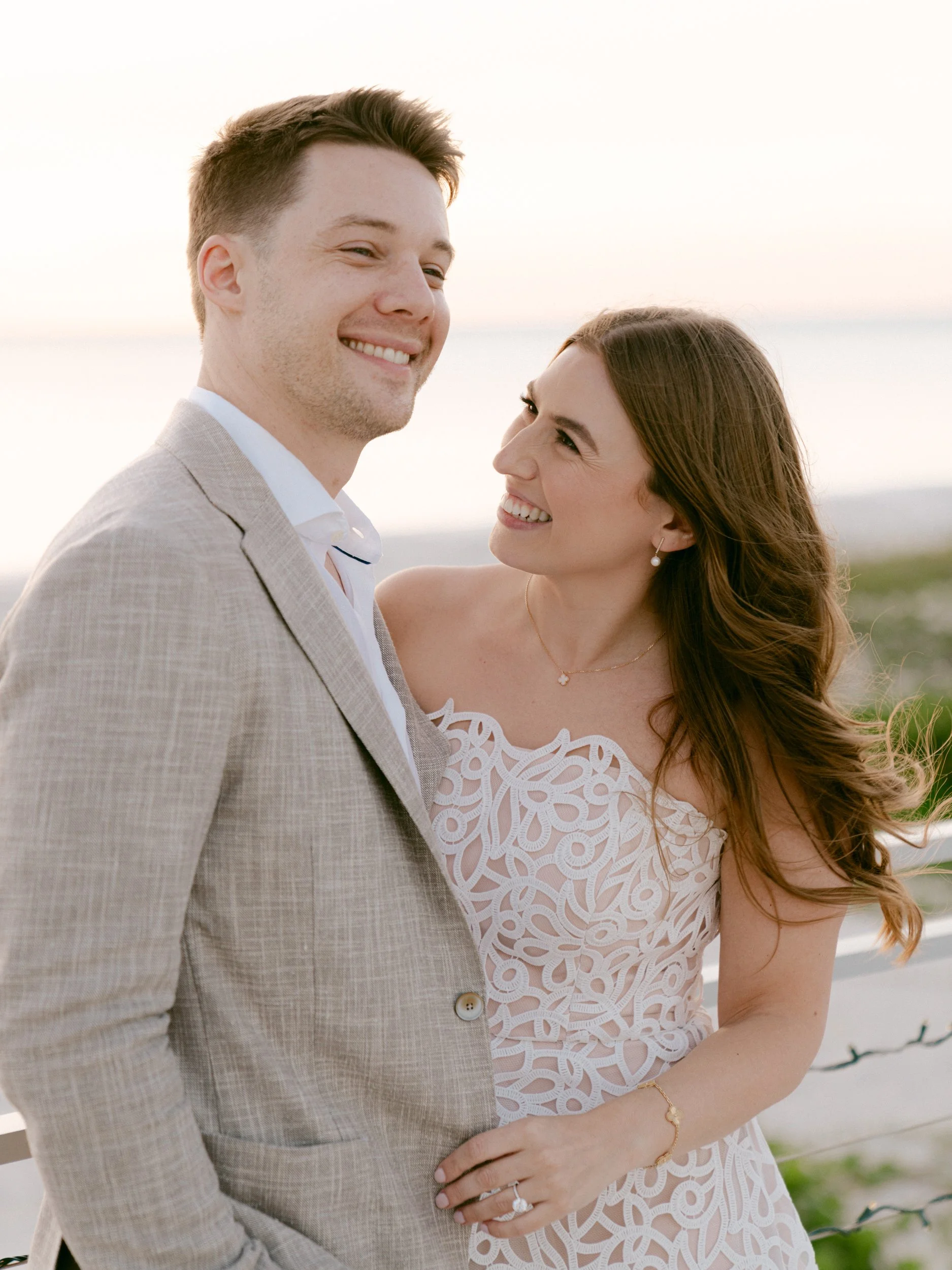 Naples-Florida-La-Playa-Beach-Resort-Wedding-Lauren-Galloway-Photography-43.jpg