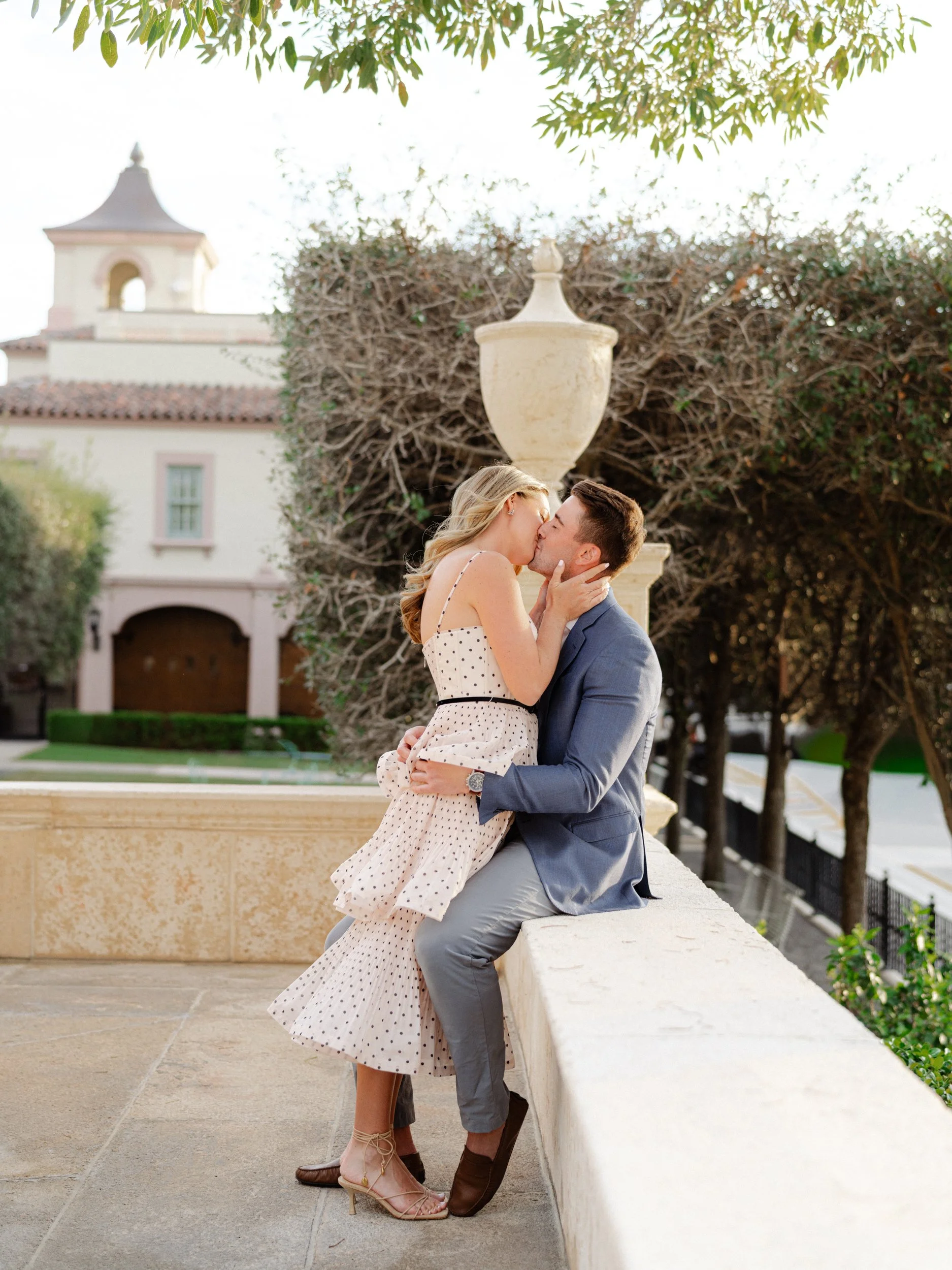 Palm Beeach Engagement Lauren Galloway Photography-35.jpg