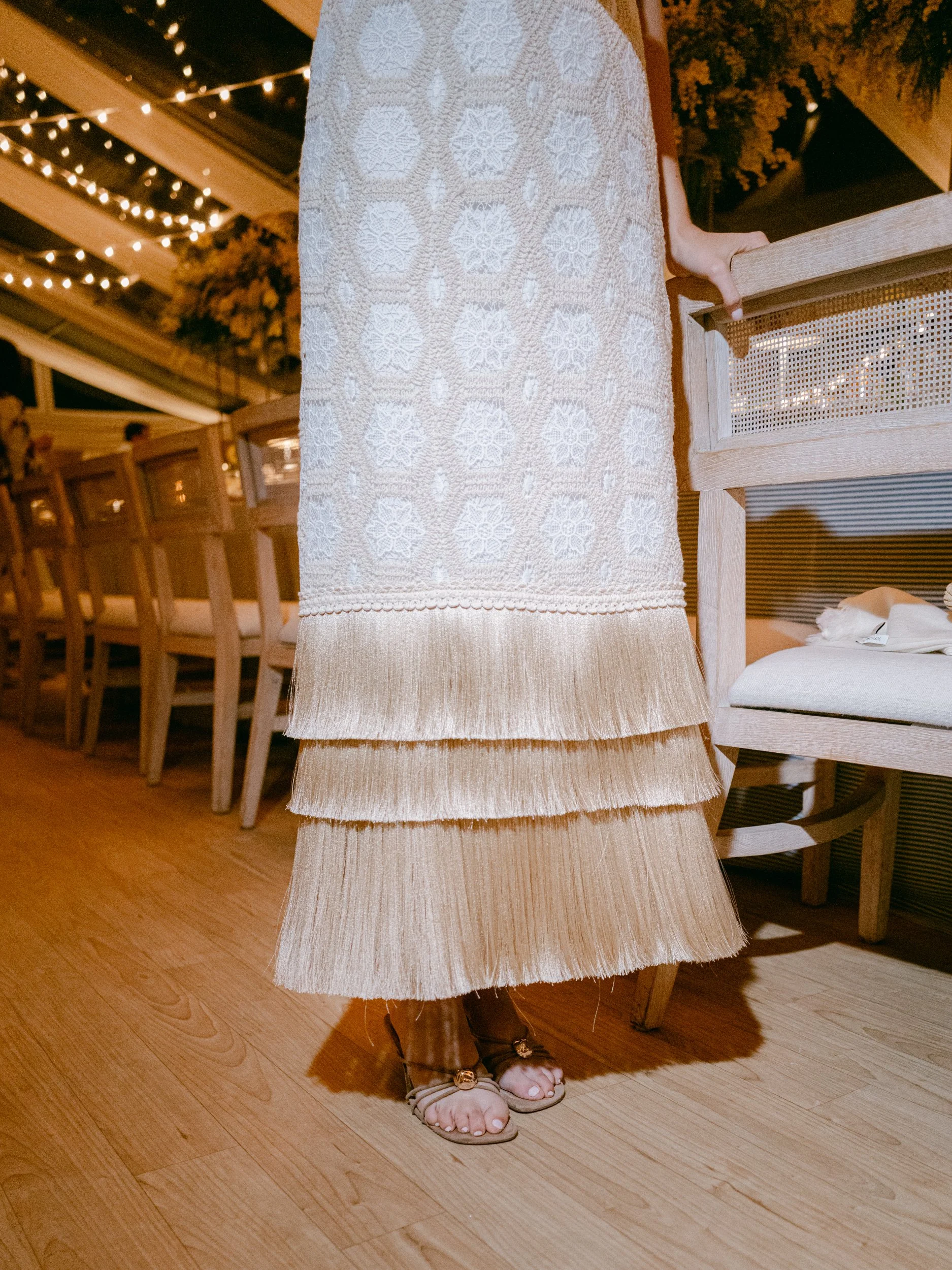 Longboat-Key-St-Regis-Wedding-Florida-Lauren-Galloway-78.jpg
