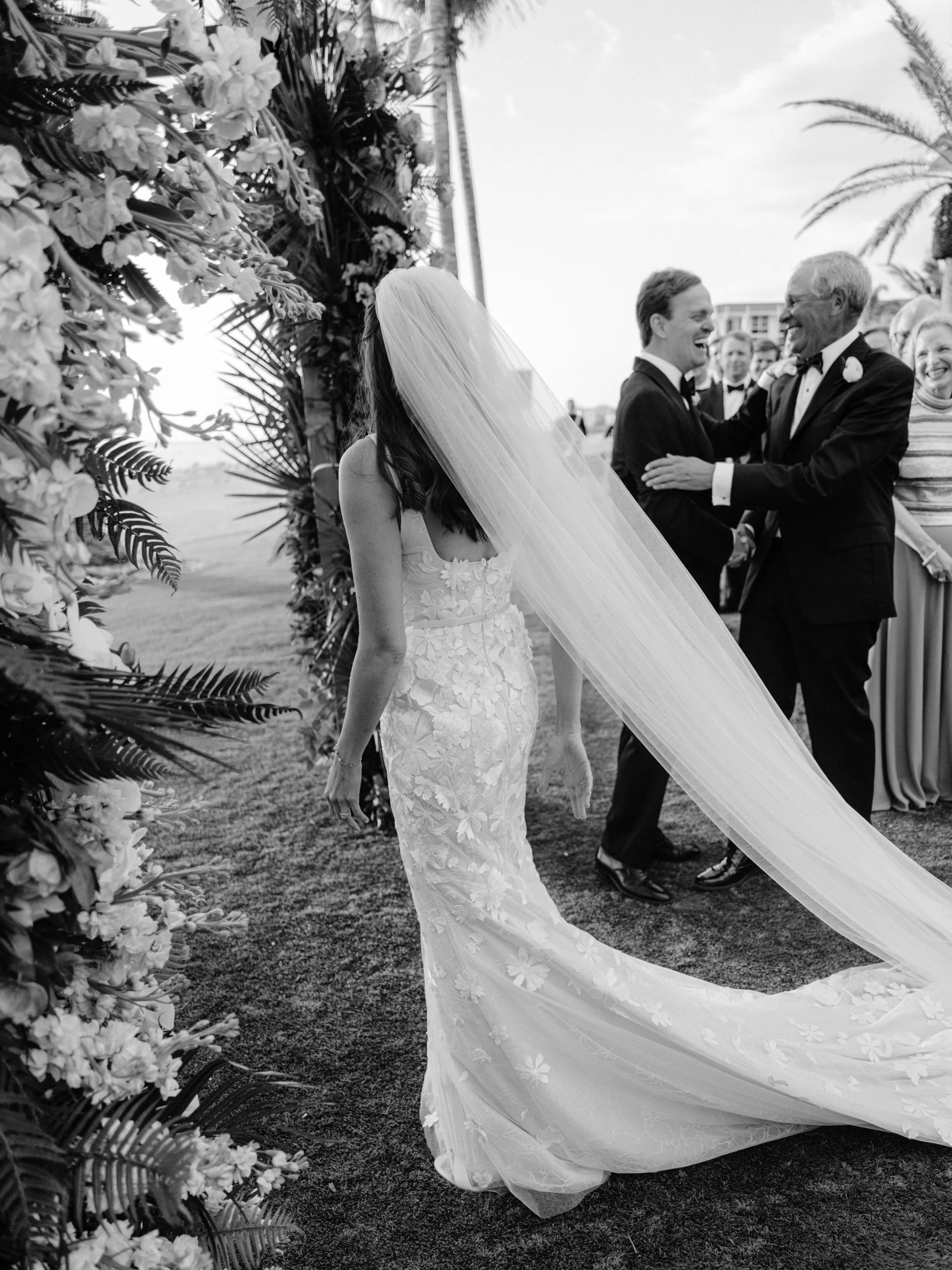 Longboat-Key-St-Regis-Wedding-Florida-Lauren-Galloway-255.jpg