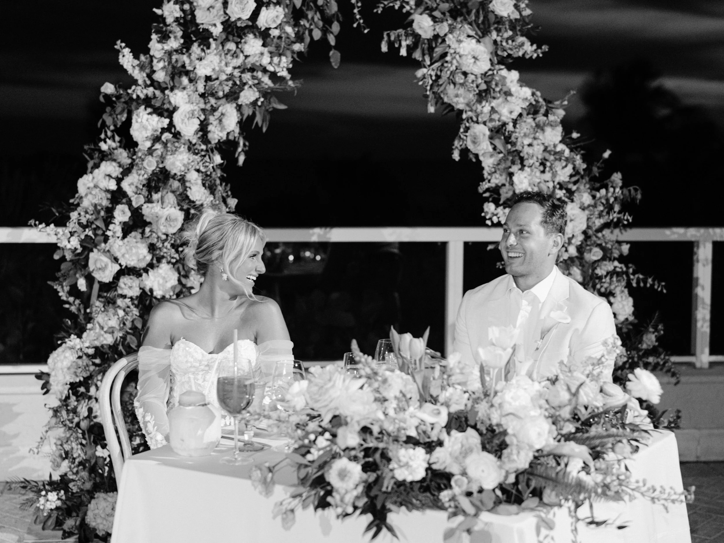 Marco island Wedding Sale E Pepe Lauren Galloway-135.jpg