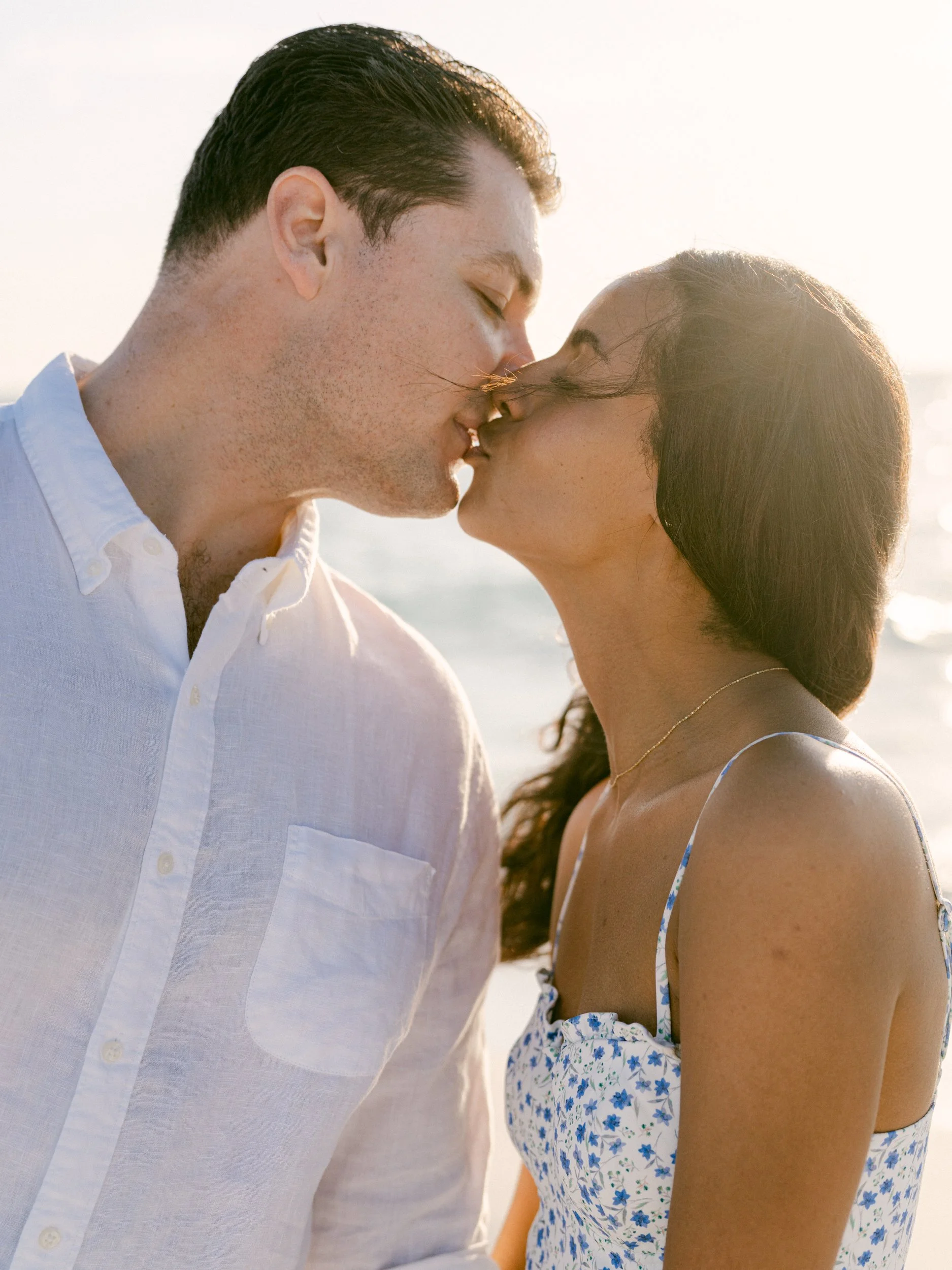 Anna Maria Island Engagement Lauren Galloway Photography-67.jpg