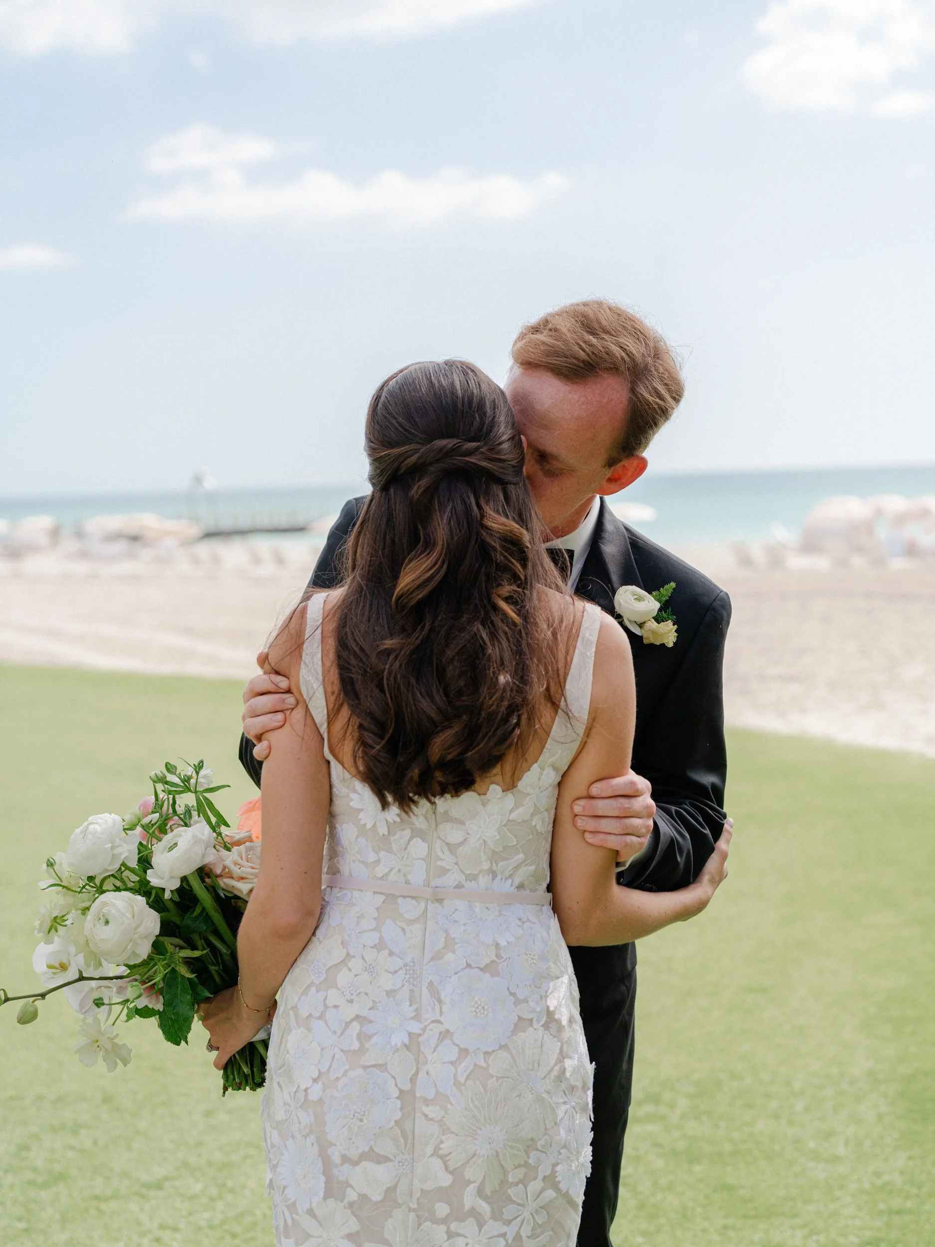 Longboat-Key-St-Regis-Wedding-Florida-Lauren-Galloway-147.jpg