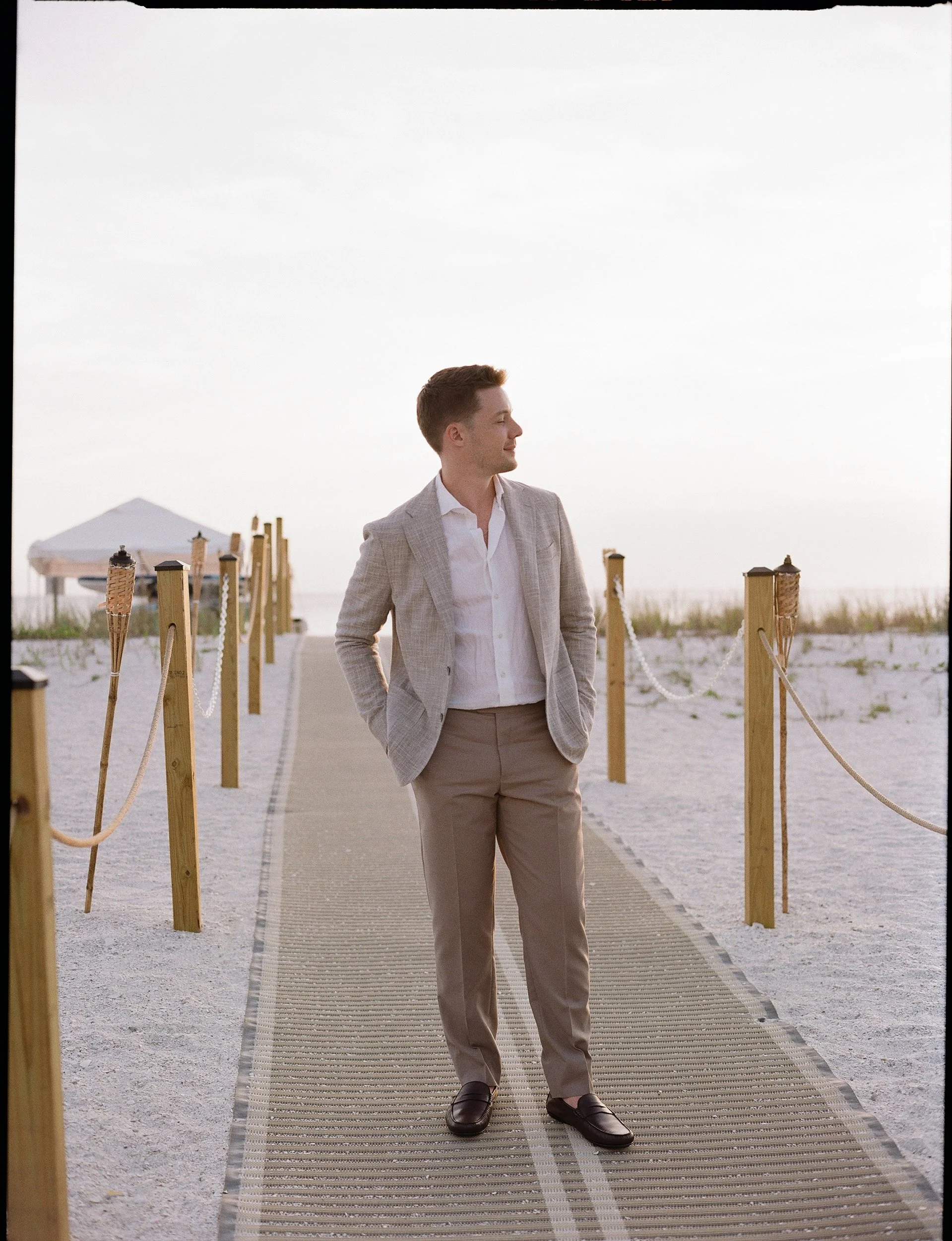 Naples-Florida-La-Playa-Beach-Resort-Wedding-Lauren-Galloway-Photography-39.jpg