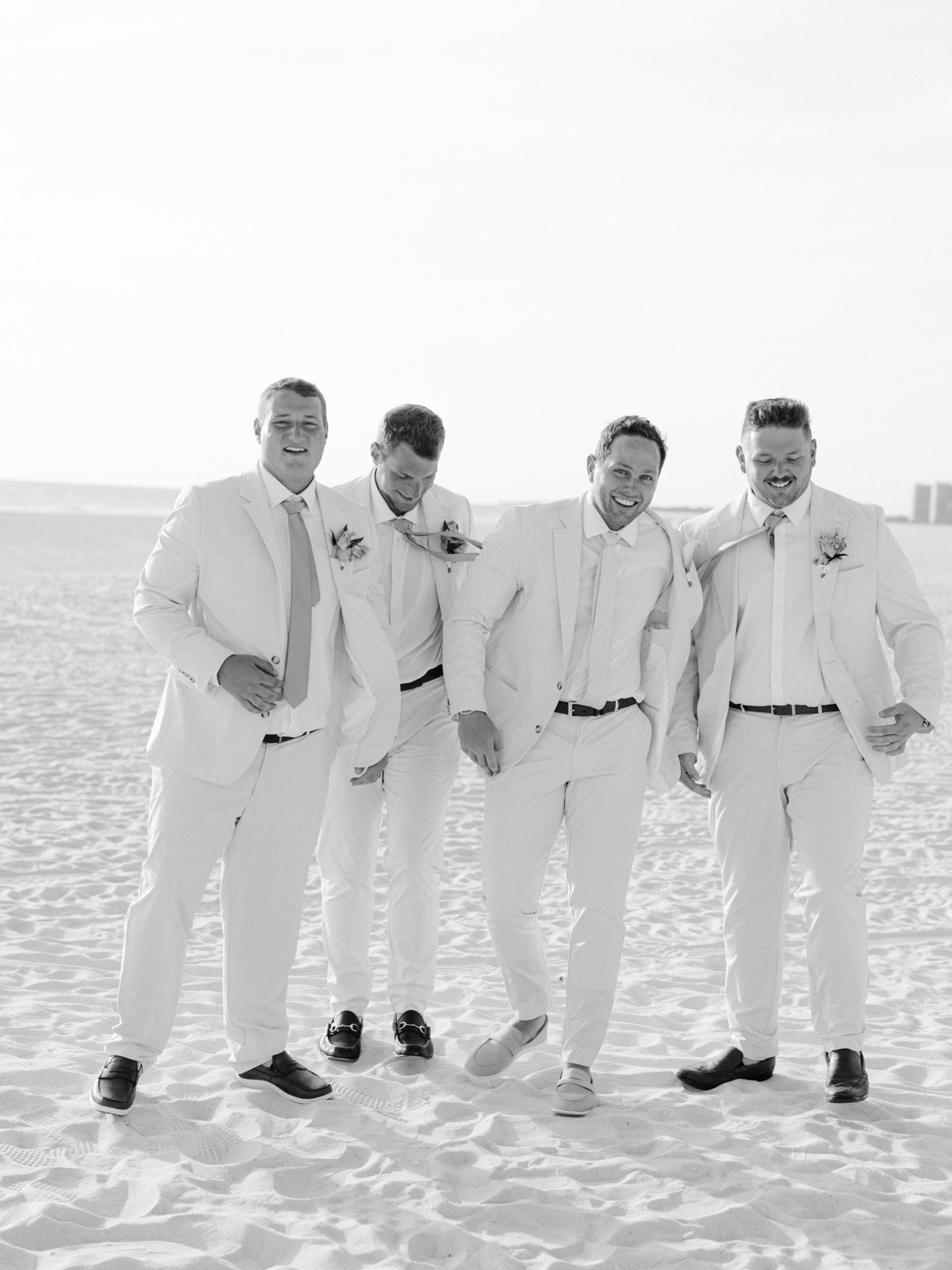 Marco island Wedding Sale E Pepe Lauren Galloway-111.jpg