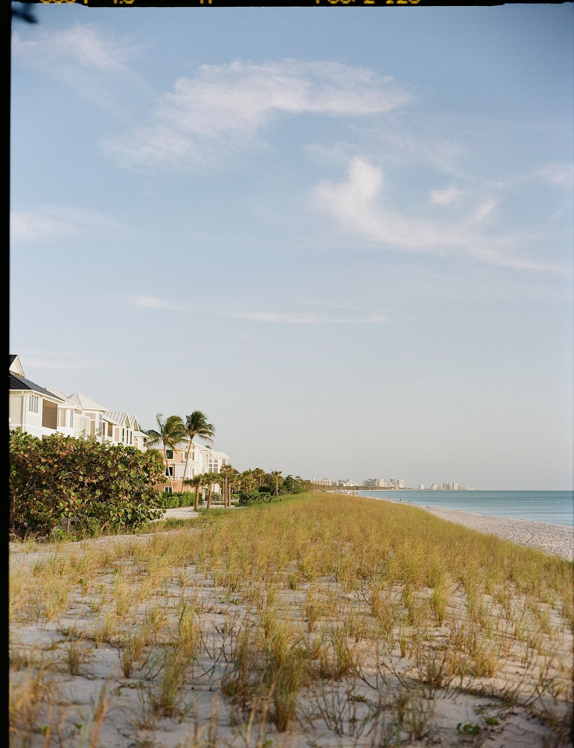 Naples-Florida-La-Playa-Beach-Resort-Wedding-Lauren-Galloway-Photography-1.jpg