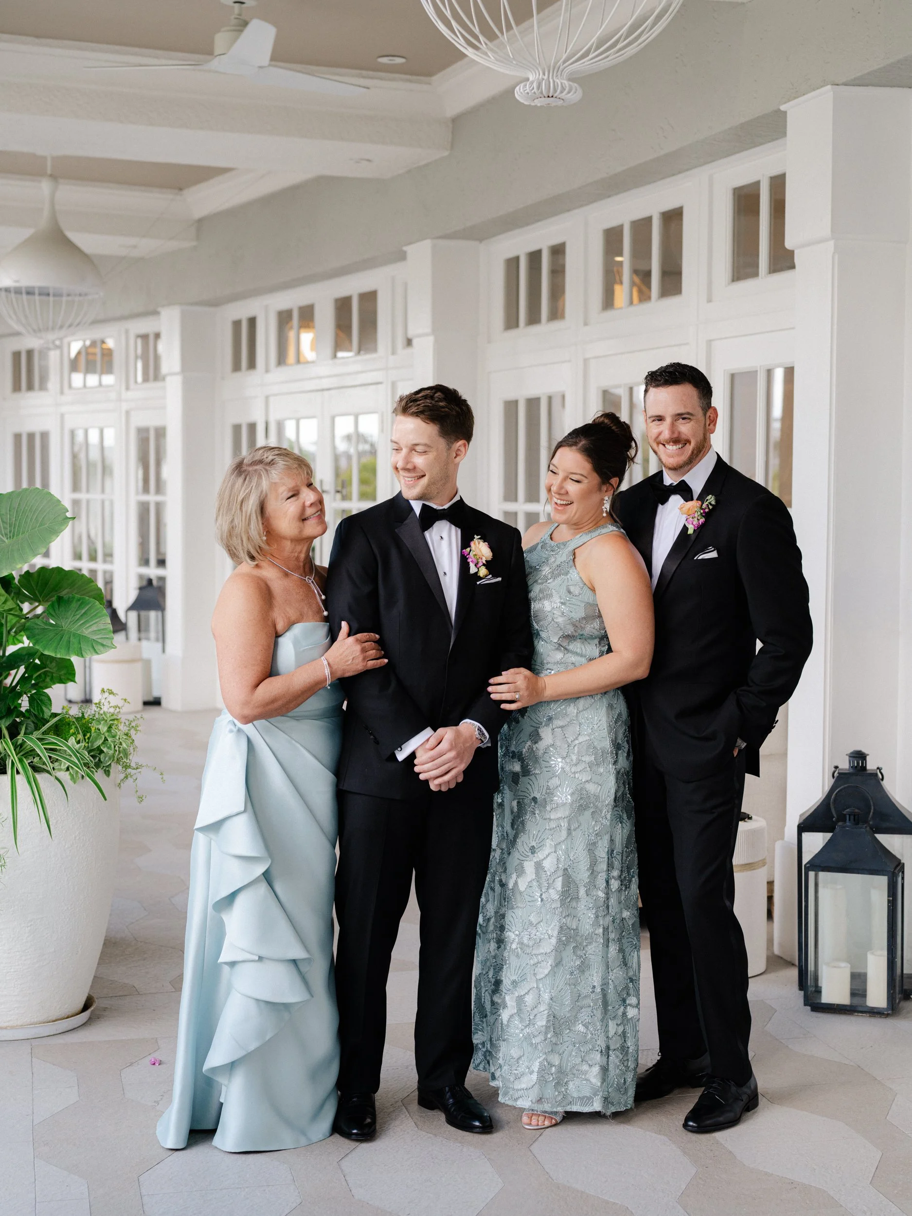 Naples-Florida-La-Playa-Beach-Resort-Wedding-Lauren-Galloway-Photography-115.jpg