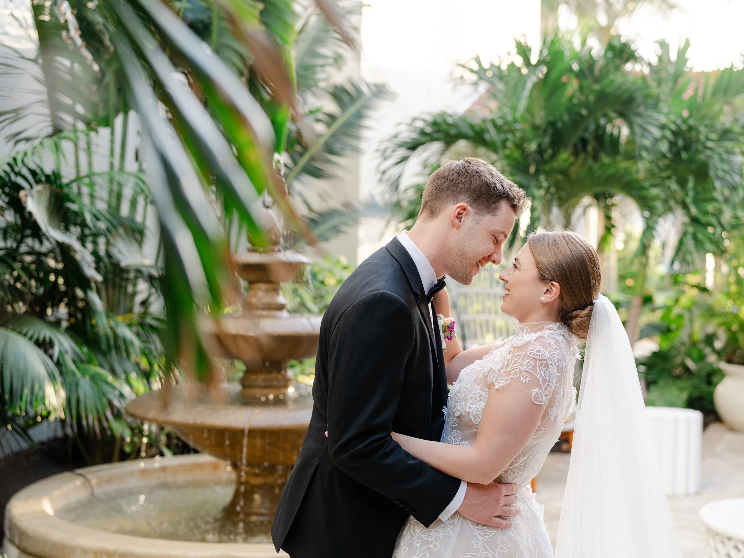 Naples-Florida-La-Playa-Beach-Resort-Wedding-Lauren-Galloway-Photography-199.jpg