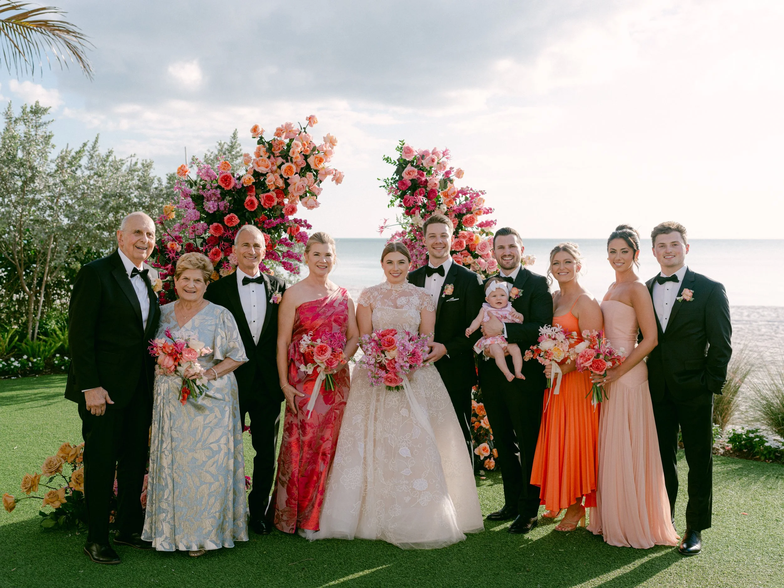 Naples-Florida-La-Playa-Beach-Resort-Wedding-Lauren-Galloway-Photography-168.jpg