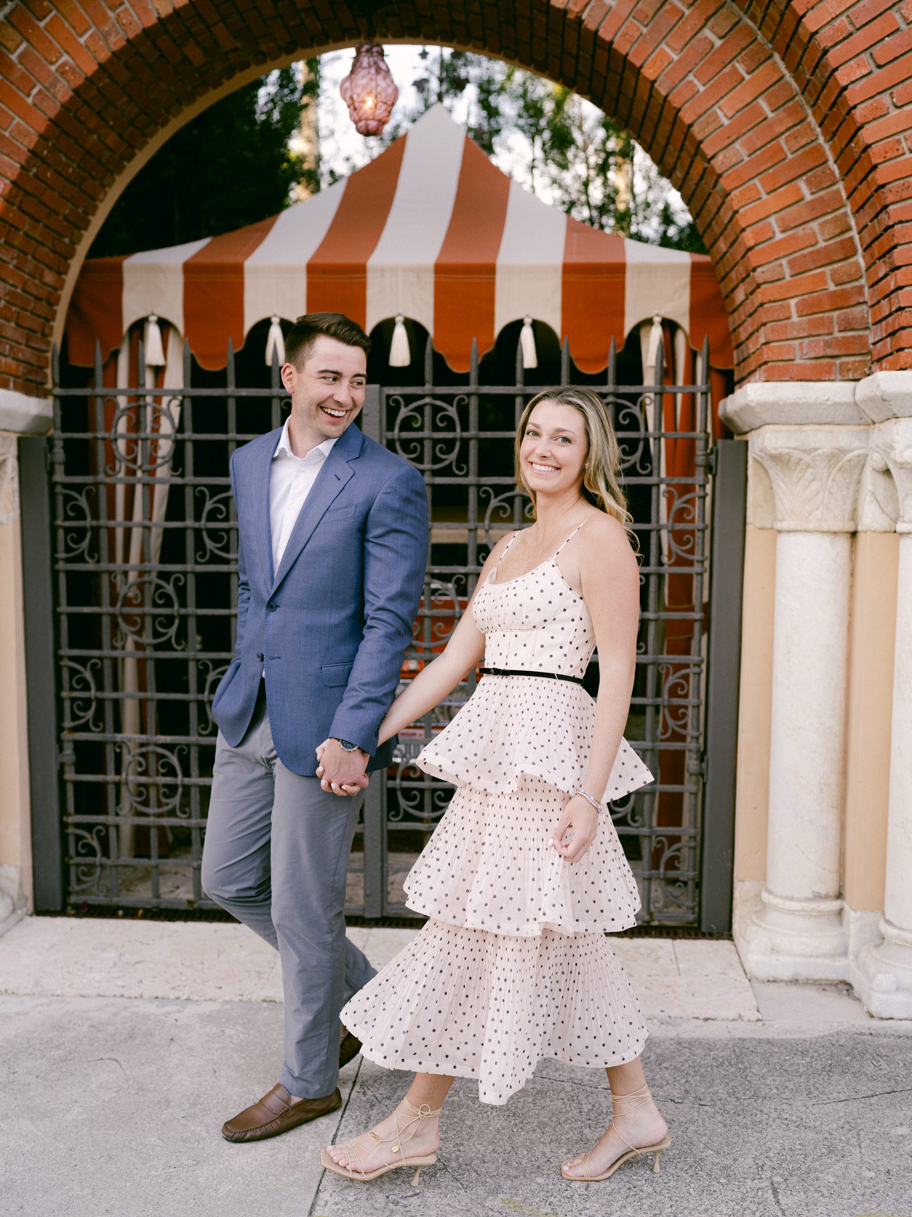 Palm Beeach Engagement Lauren Galloway Photography-10.jpg