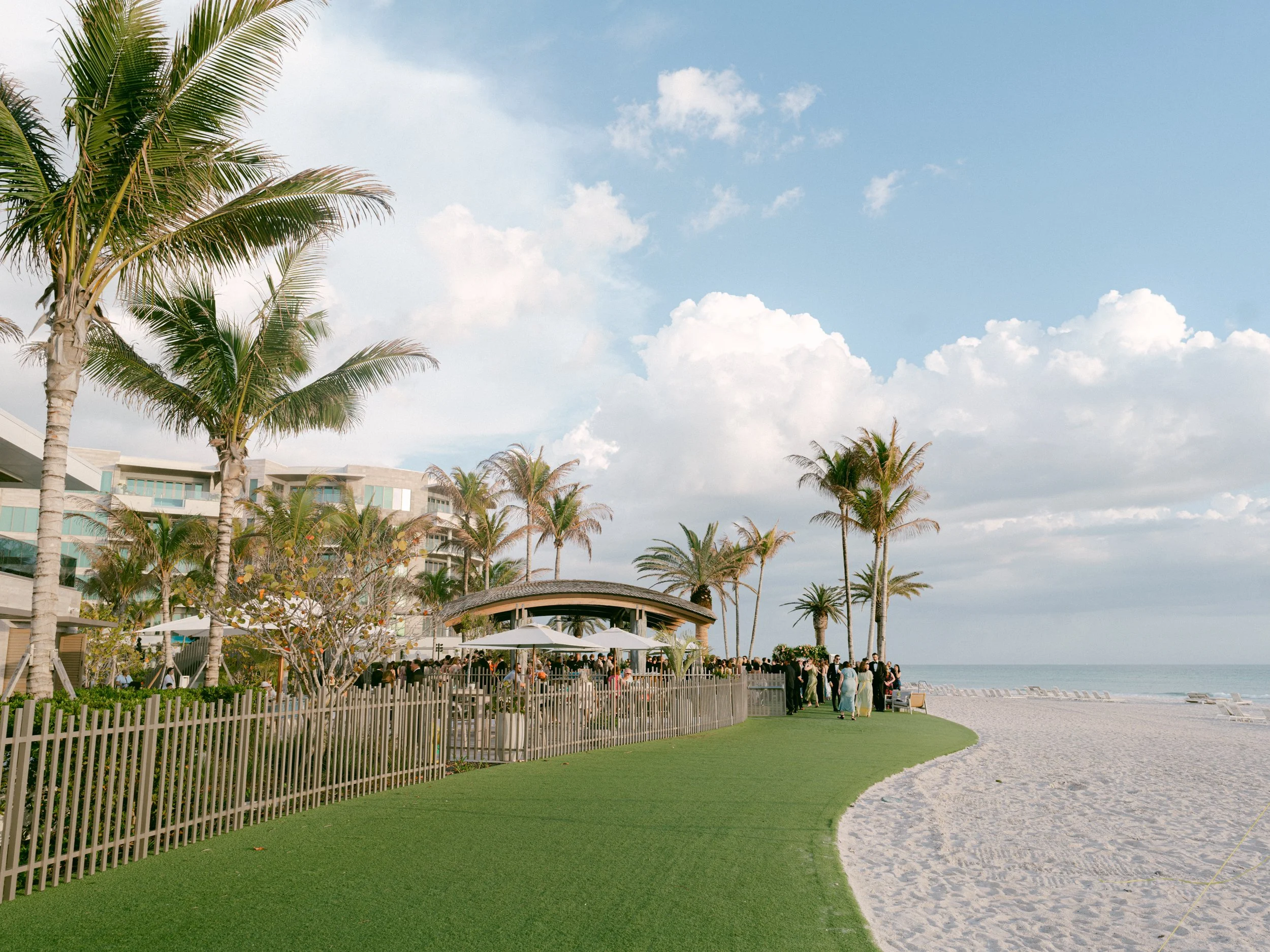 Longboat-Key-St-Regis-Wedding-Florida-Lauren-Galloway-236.jpg