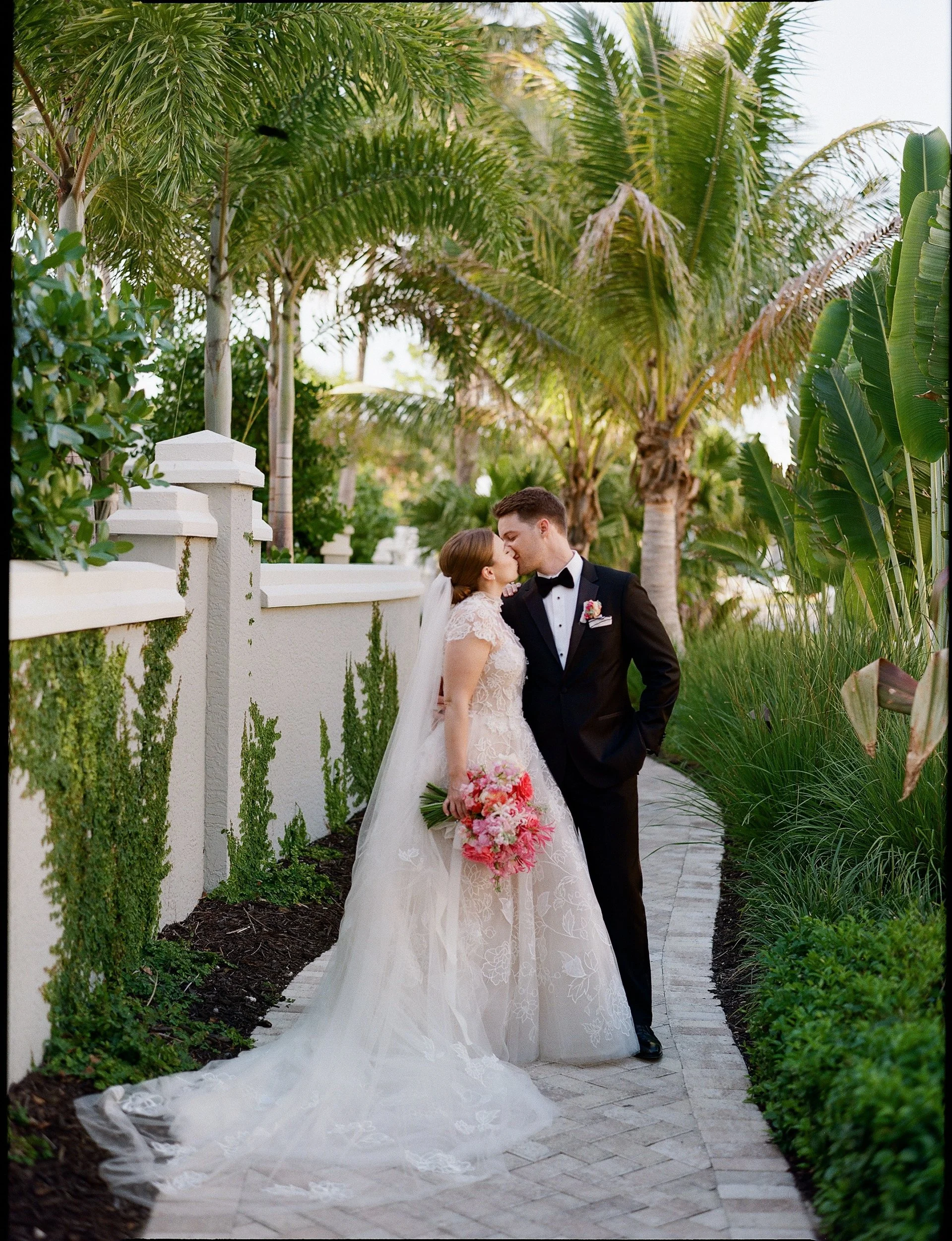 Naples-Florida-La-Playa-Beach-Resort-Wedding-Lauren-Galloway-Photography-183.jpg