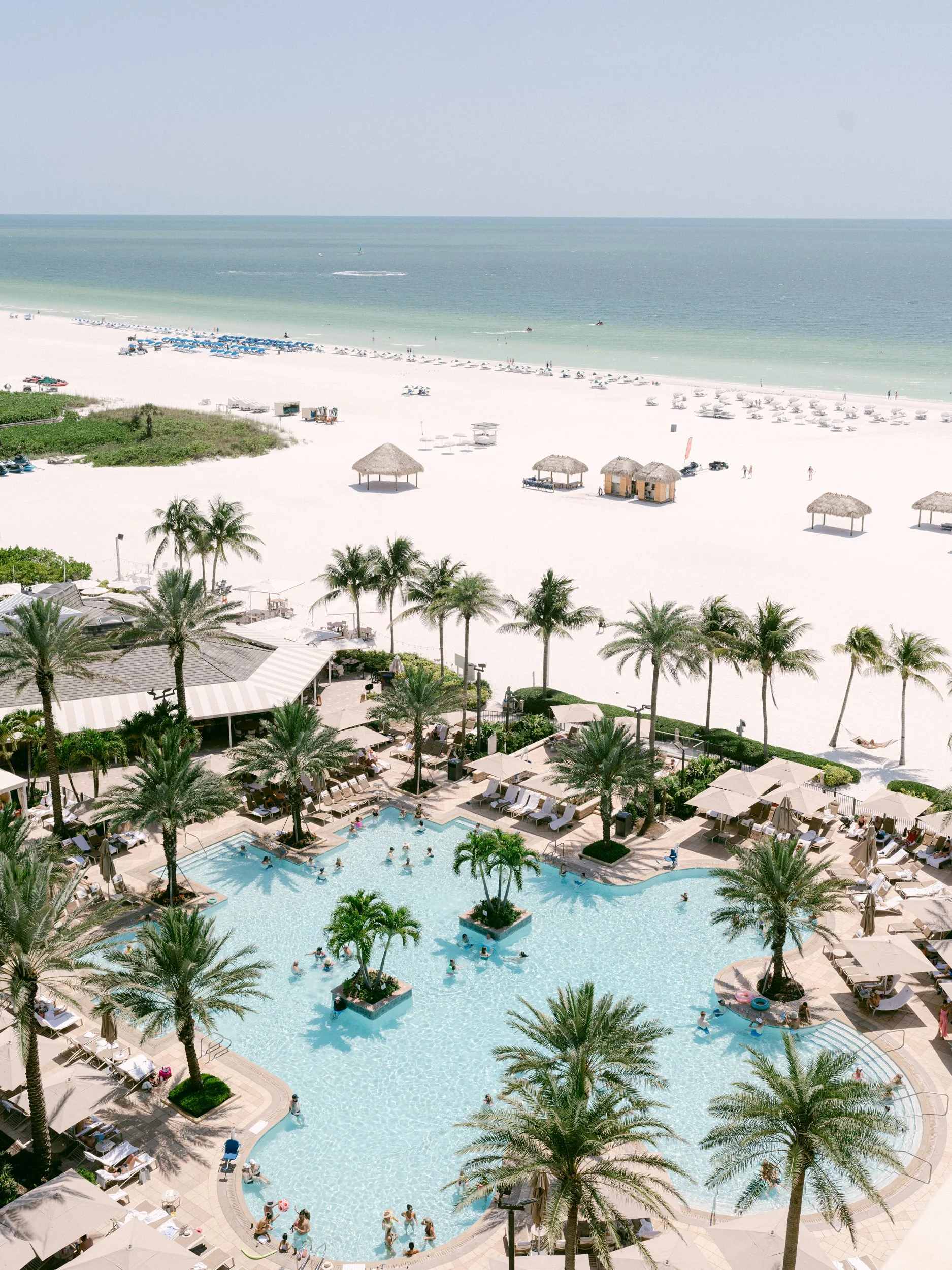 Marco island Wedding Sale E Pepe Lauren Galloway-2.jpg