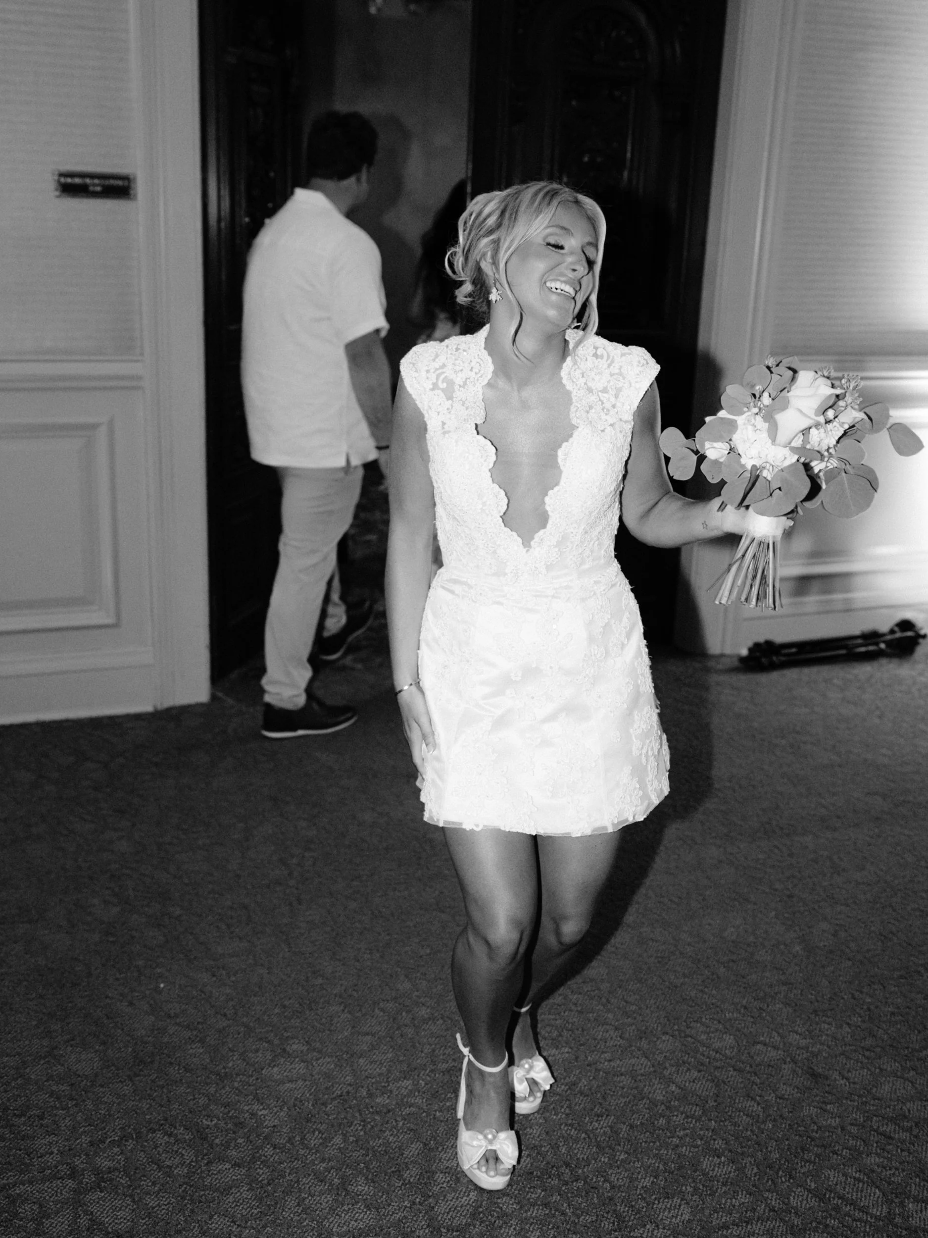 Marco island Wedding Sale E Pepe Lauren Galloway-144.jpg