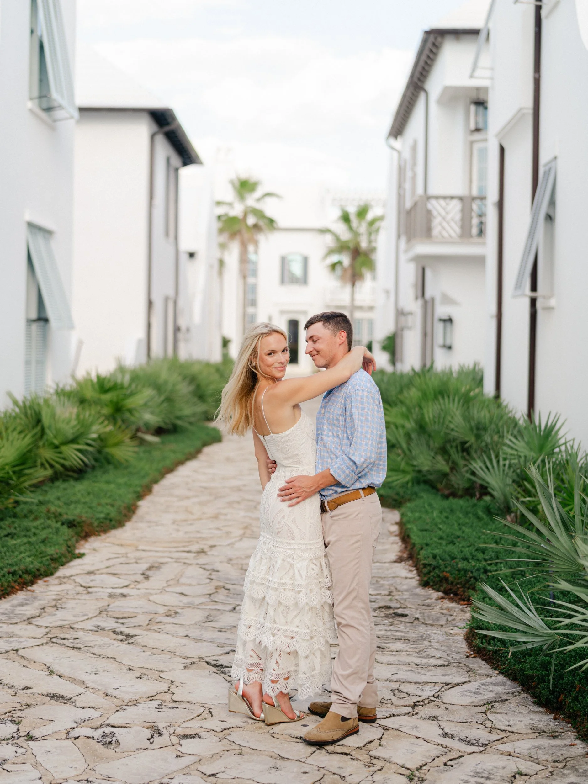 30A-santa-rosa-seaside-florida-wedding-photographer-71.jpg