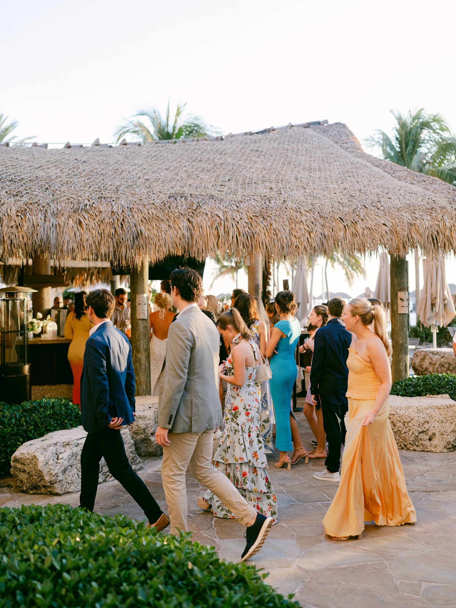 JW Mariott Marco Island Florida Wedding Lauren Galloway Photography-87.jpg