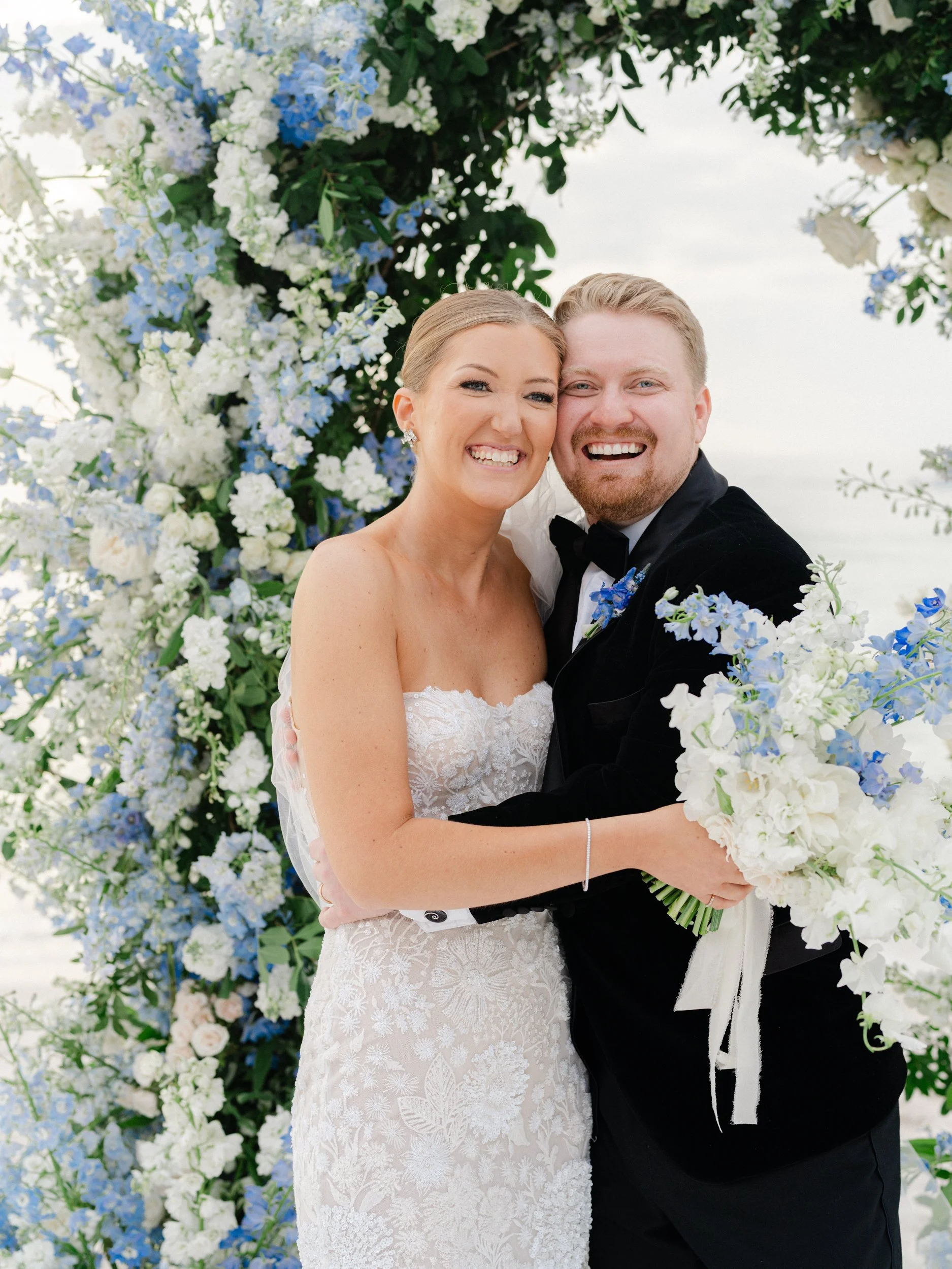la-playa-naples-wedding-florida-photographer-lauren-galloway-167.jpg