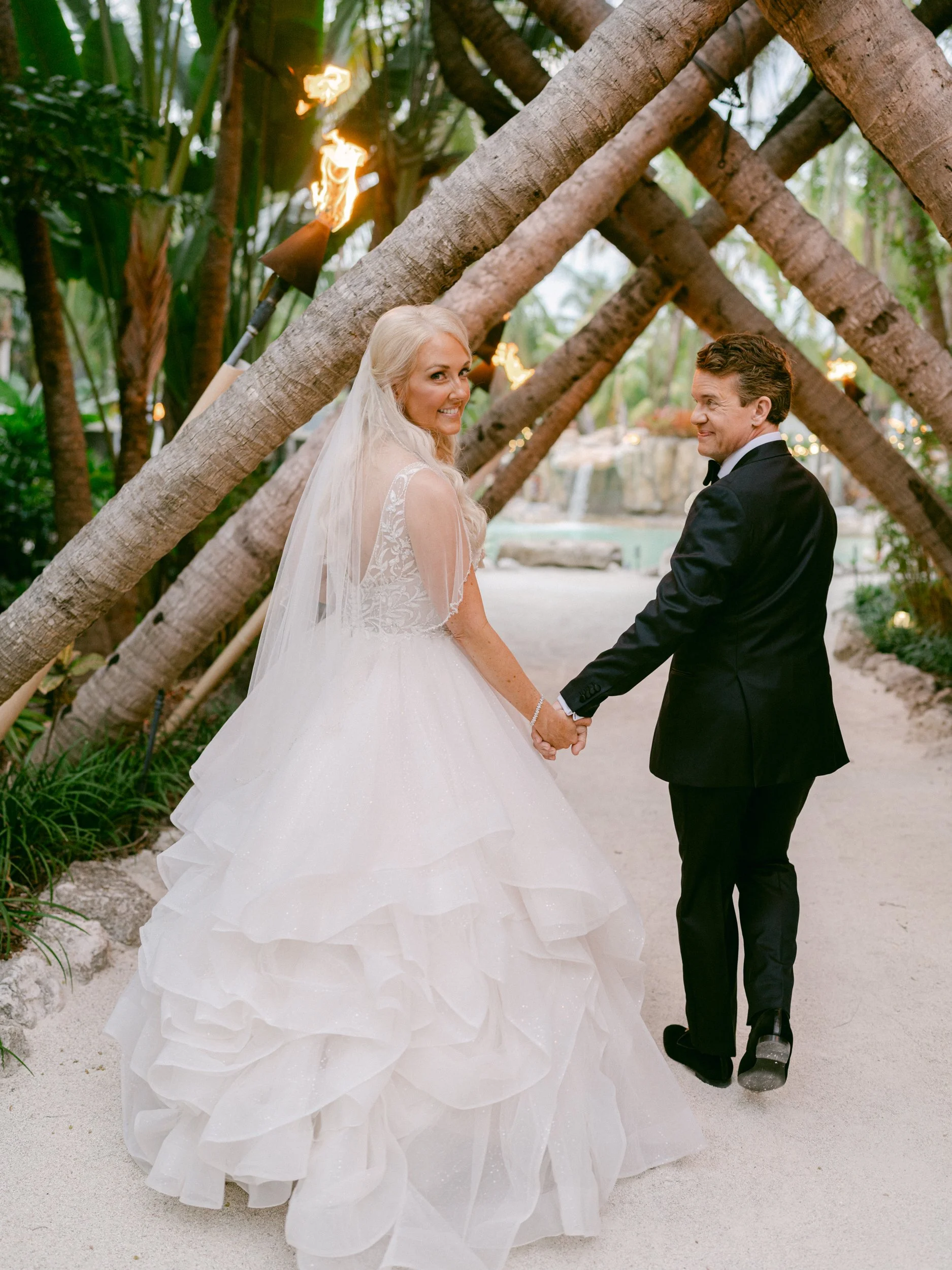 checca-lodge-islamorada-wedding-photographer-lauren-galloway-29.jpg