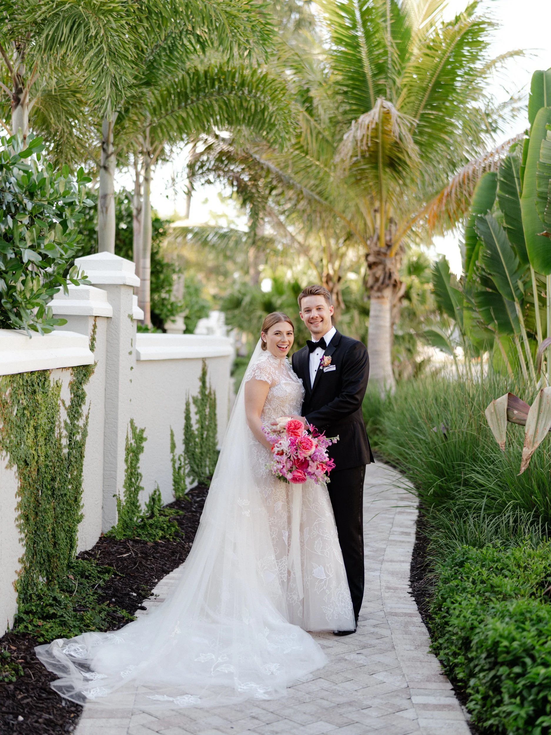 Naples-Florida-La-Playa-Beach-Resort-Wedding-Lauren-Galloway-Photography-190.jpg