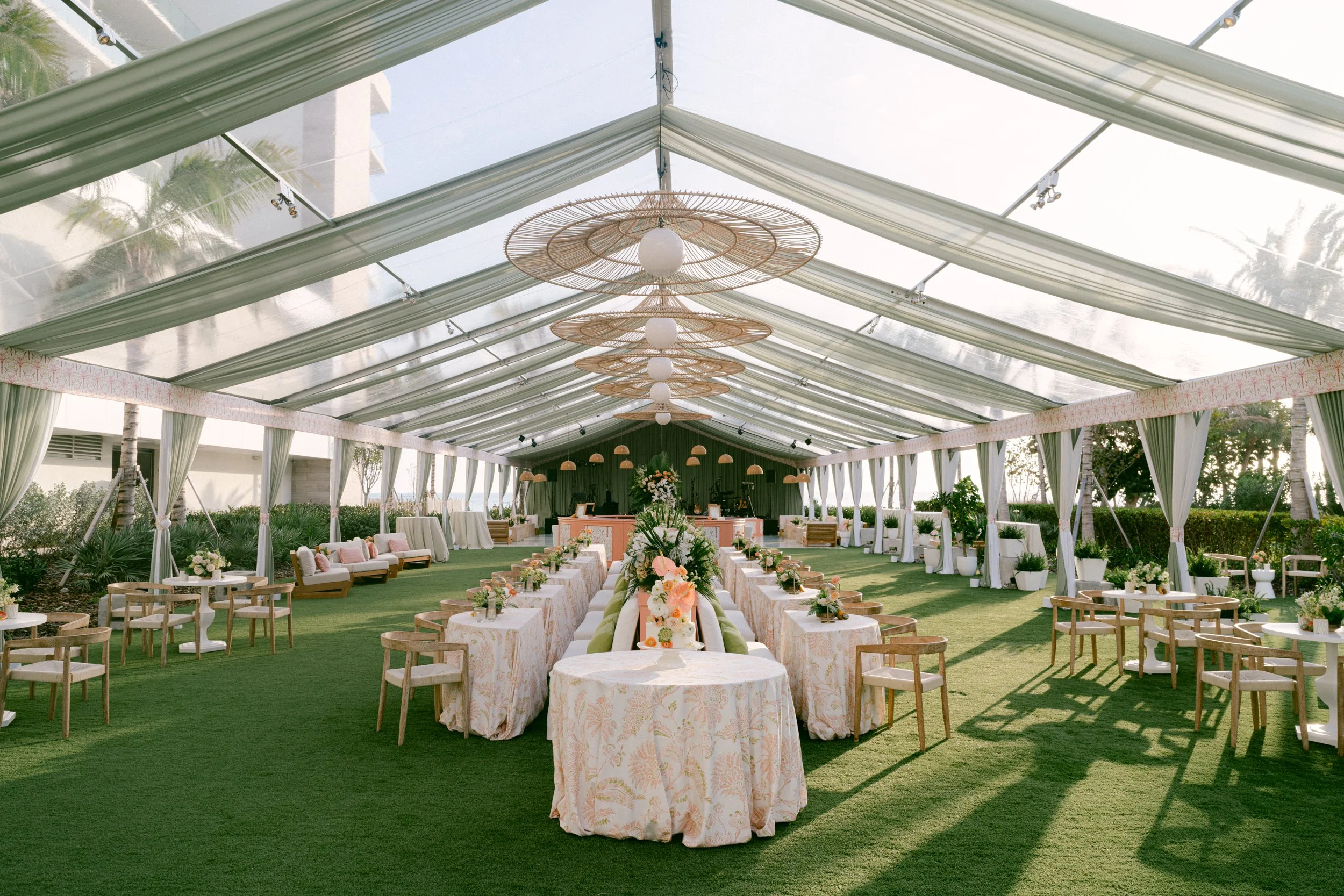 Longboat-Key-St-Regis-Wedding-Florida-Lauren-Galloway-231.jpg
