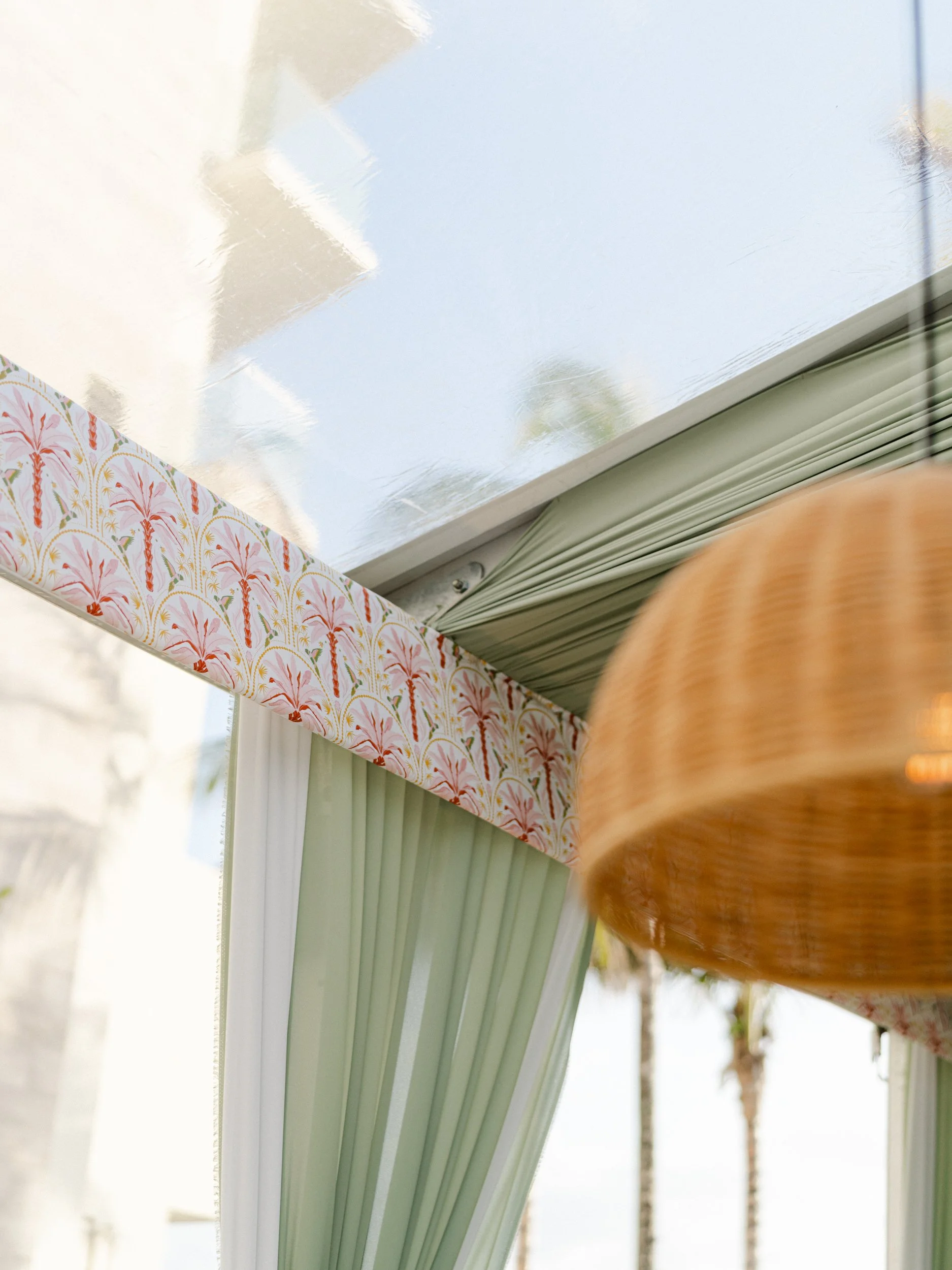 Longboat-Key-St-Regis-Wedding-Florida-Lauren-Galloway-223.jpg