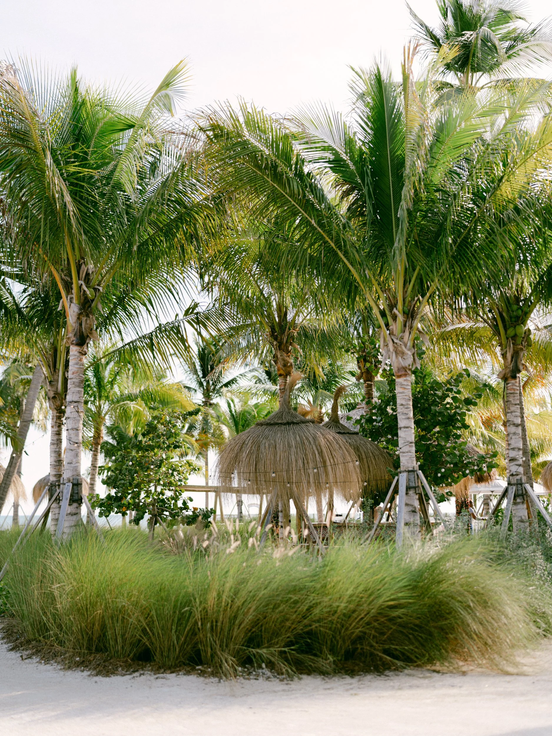 islamorada-wedding-photographer-islander-resort-engagement-lauren-galloway-1.jpg
