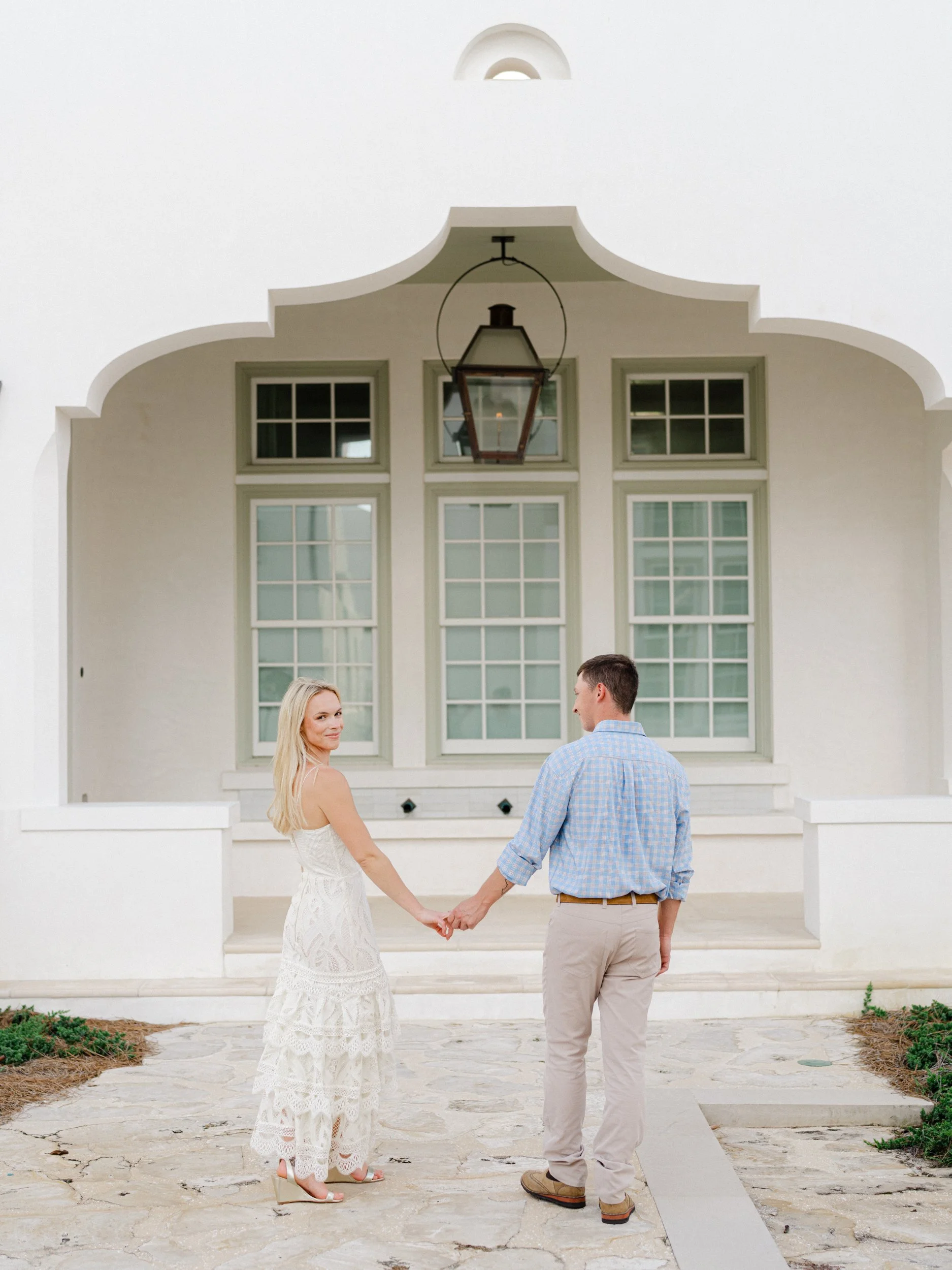 30A-santa-rosa-seaside-florida-wedding-photographer-78.jpg