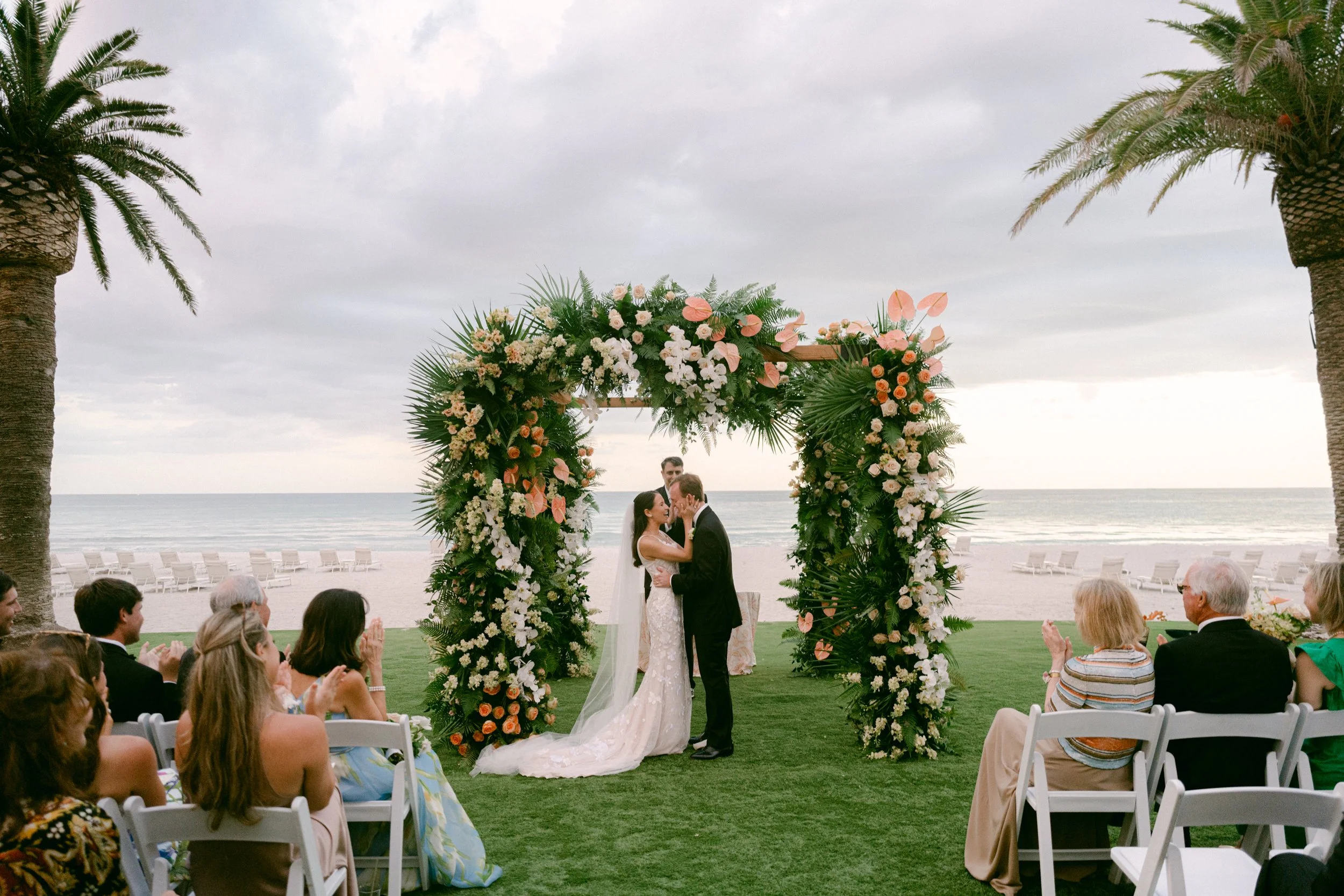 Longboat-Key-St-Regis-Wedding-Florida-Lauren-Galloway-274.jpg