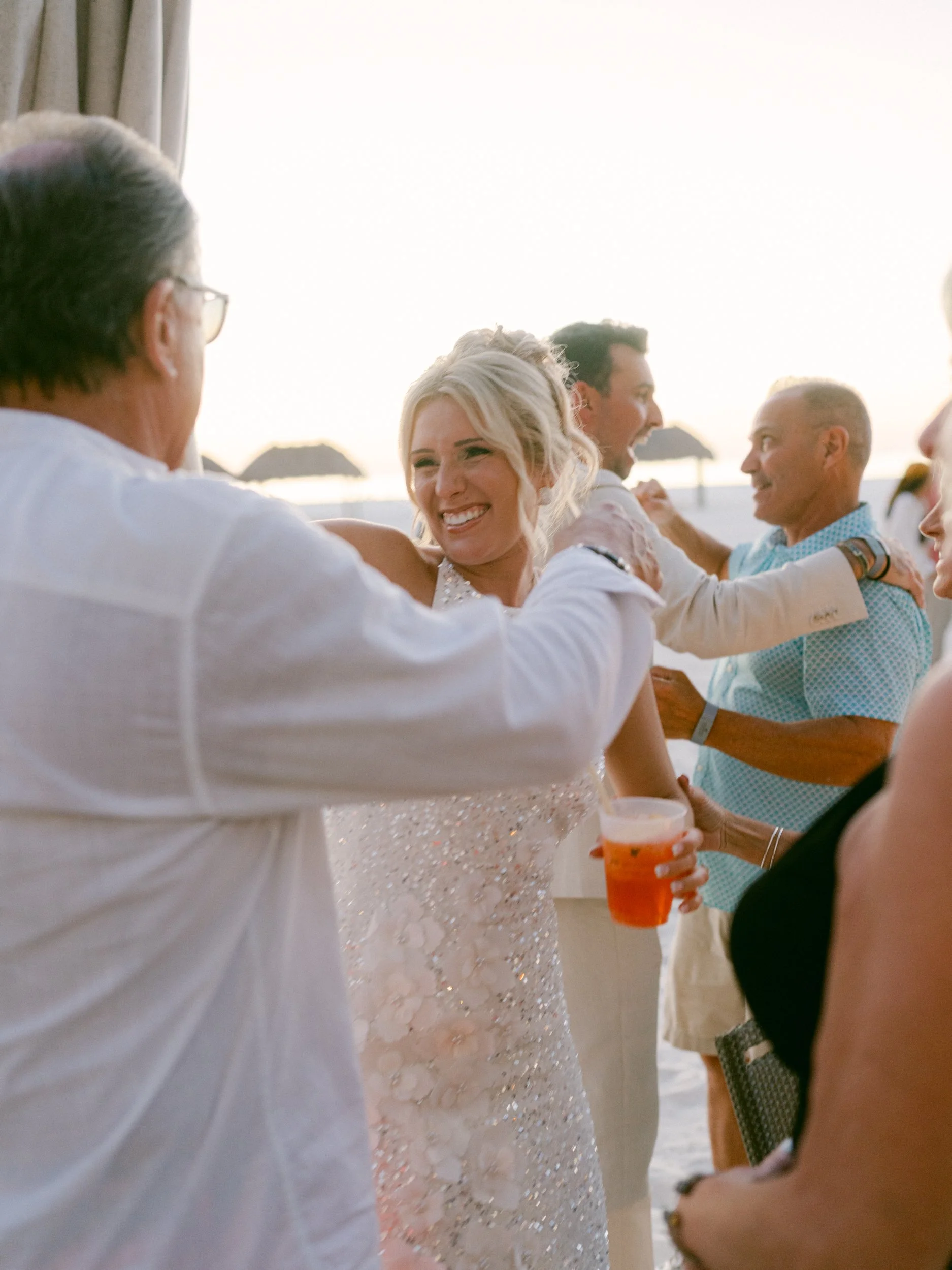 JW Mariott Marco Island Florida Wedding Lauren Galloway Photography-94.jpg