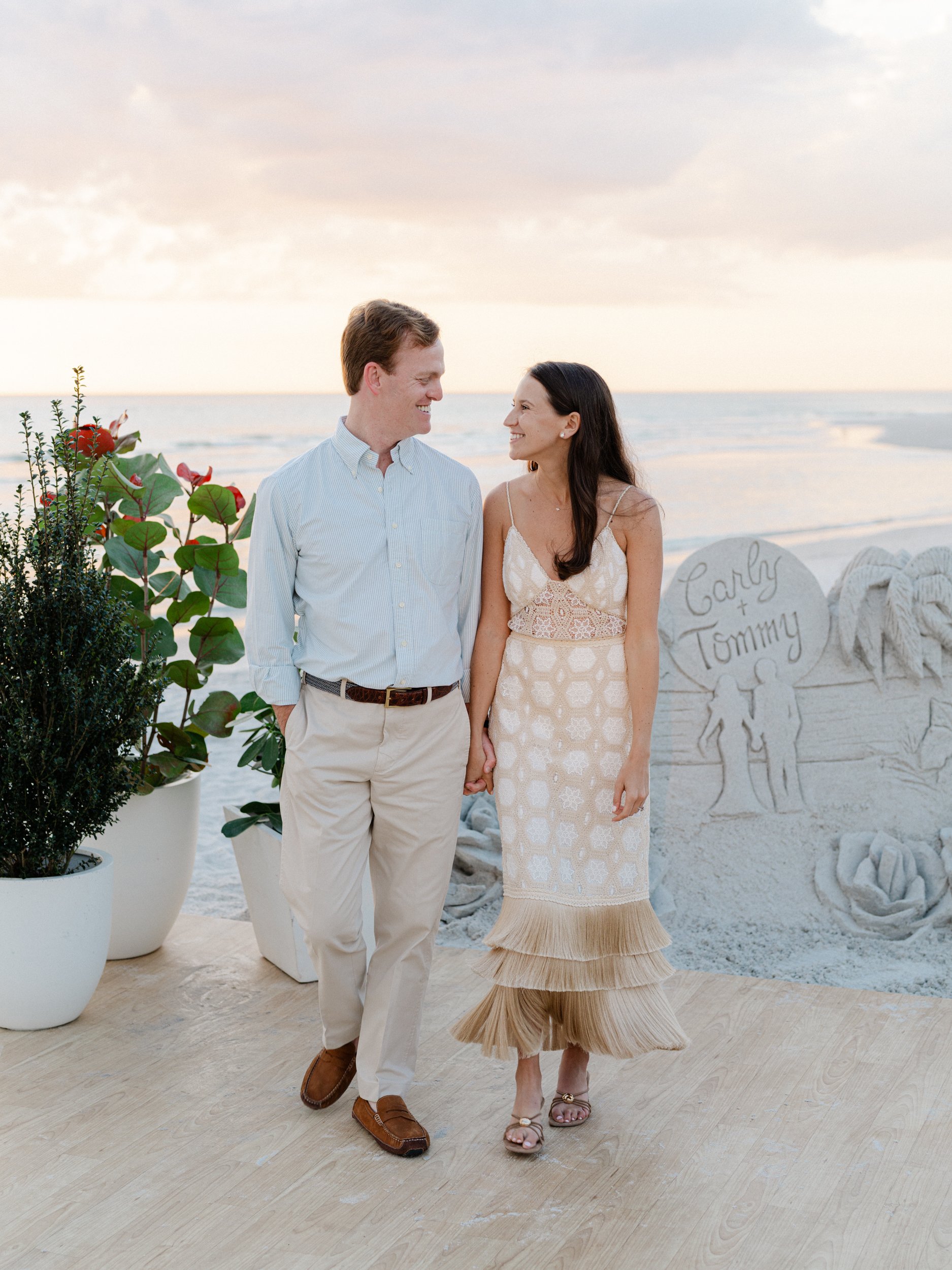 Longboat-Key-St-Regis-Wedding-Florida-Lauren-Galloway-42.jpg