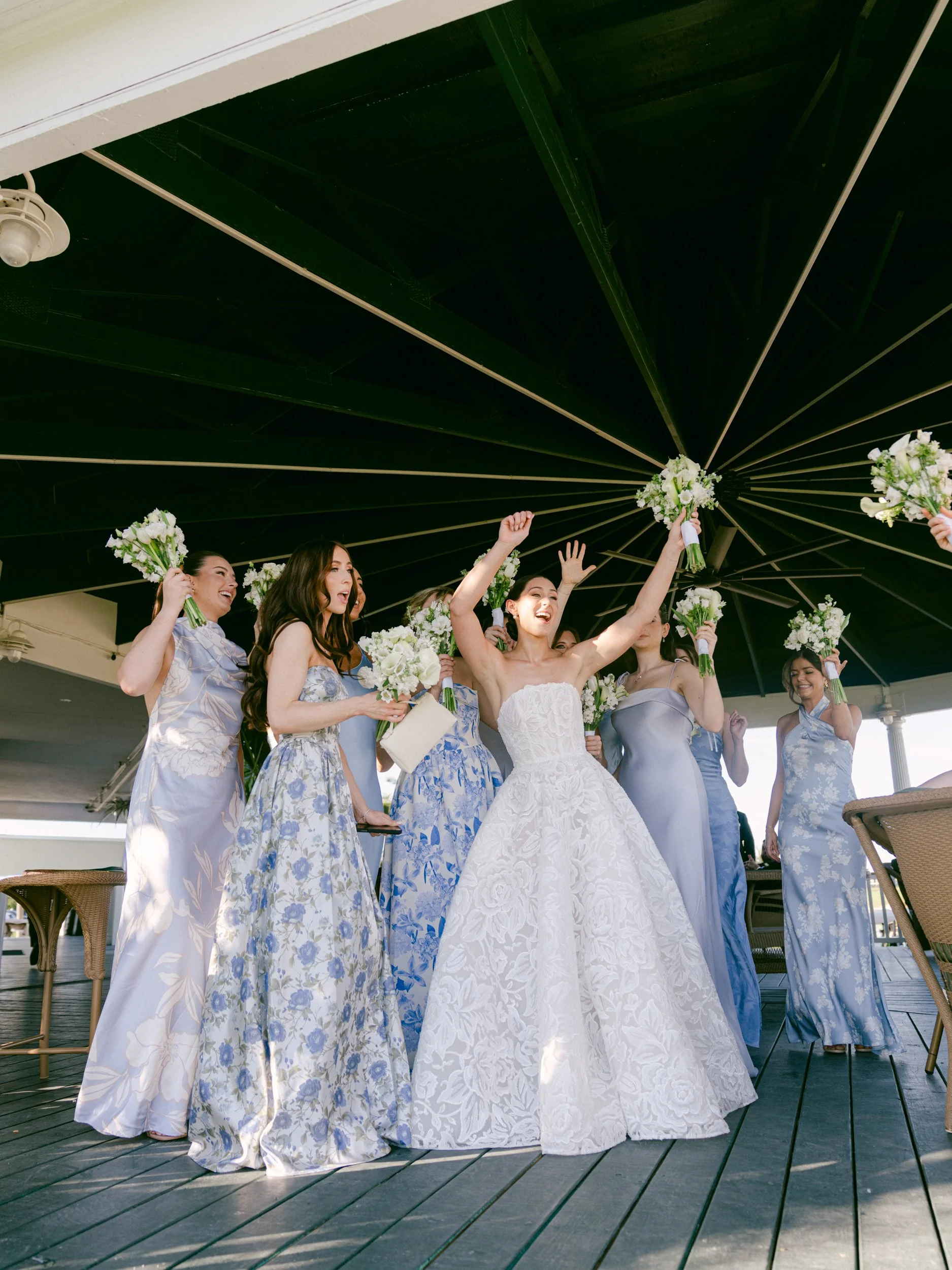 Boca-Grande-Gasparilla-Inn-Wedding-Lauren-Galloway-Photography-85.jpg