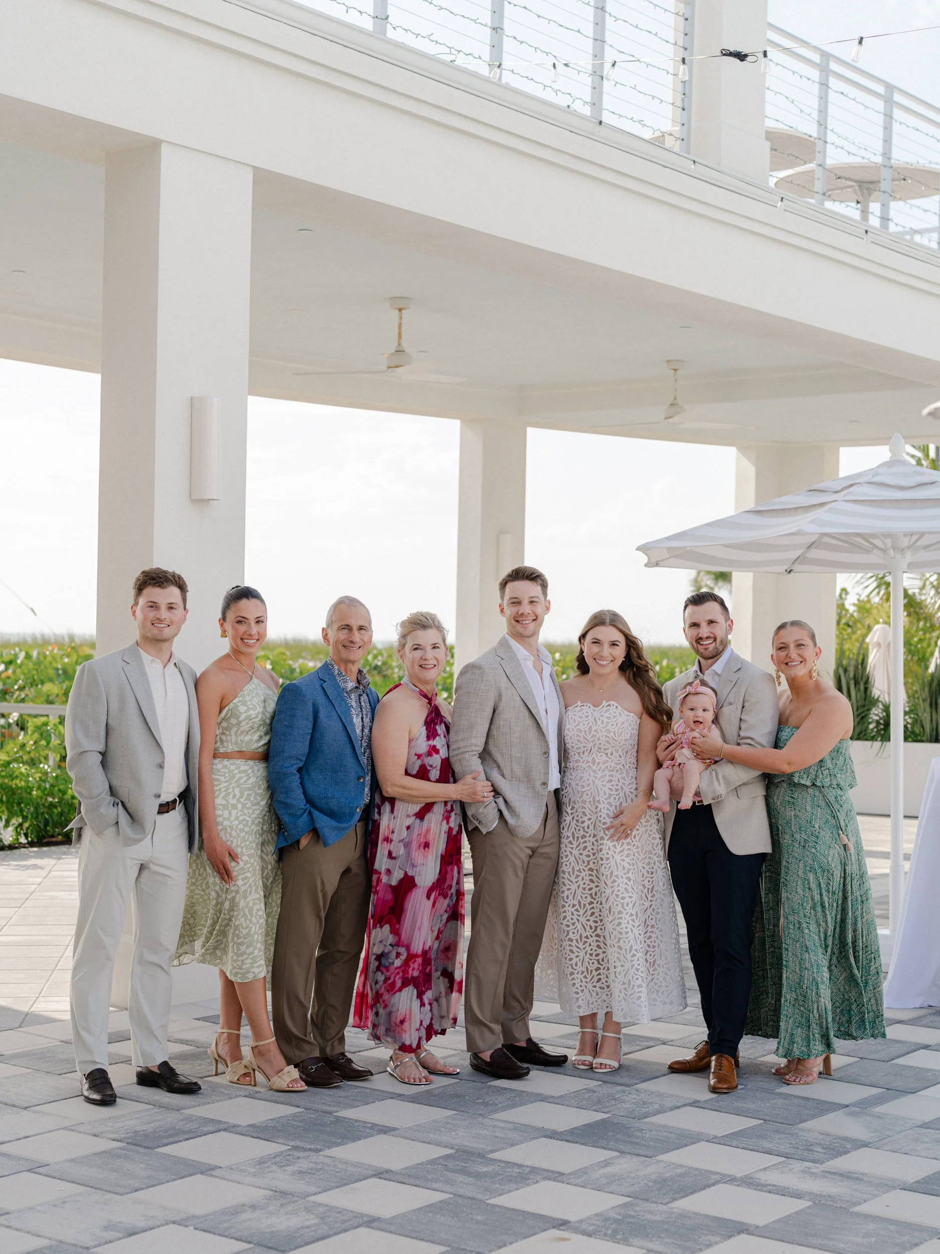 Naples-Florida-La-Playa-Beach-Resort-Wedding-Lauren-Galloway-Photography-4.jpg