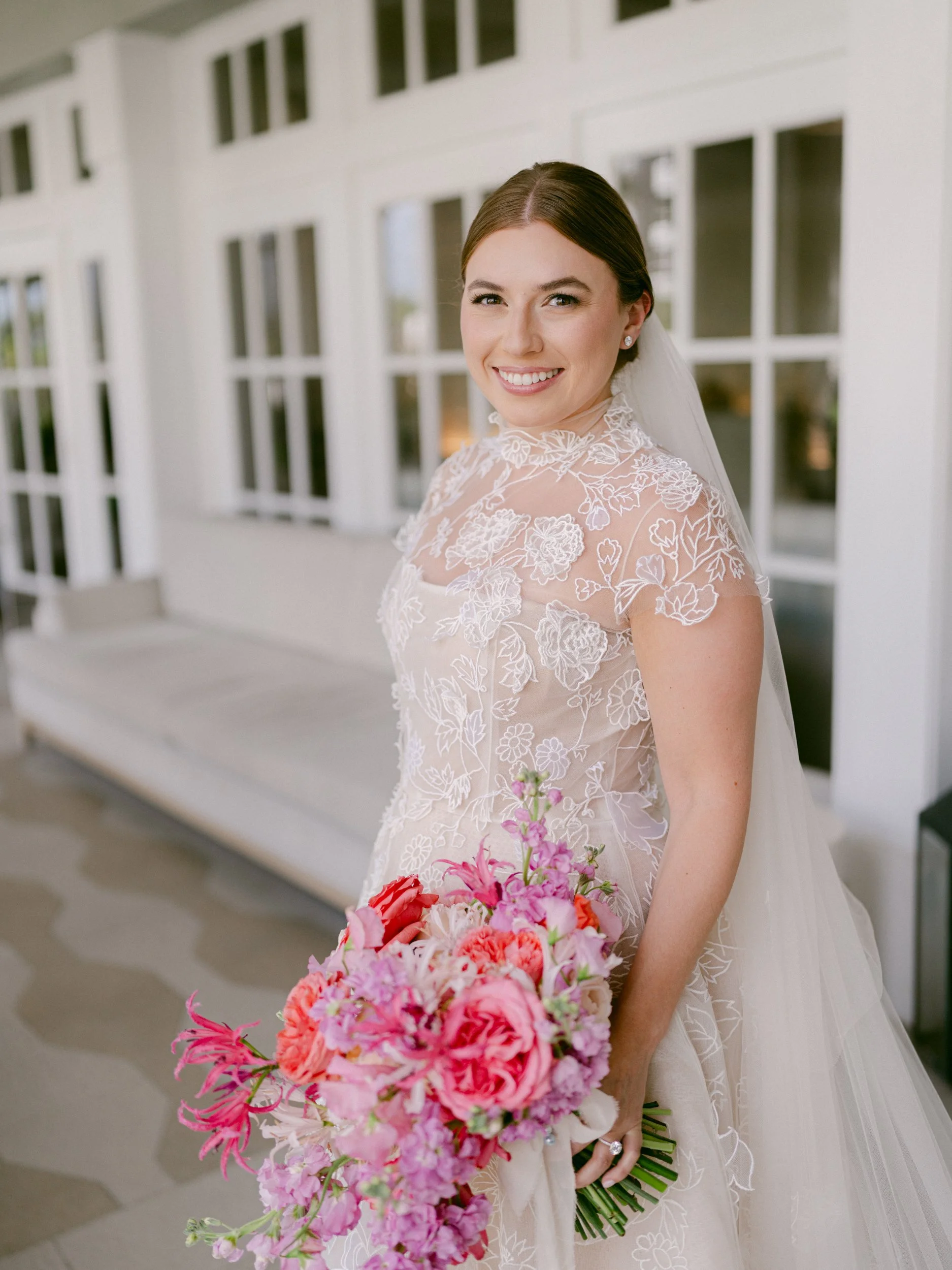 Naples-Florida-La-Playa-Beach-Resort-Wedding-Lauren-Galloway-Photography-109.jpg