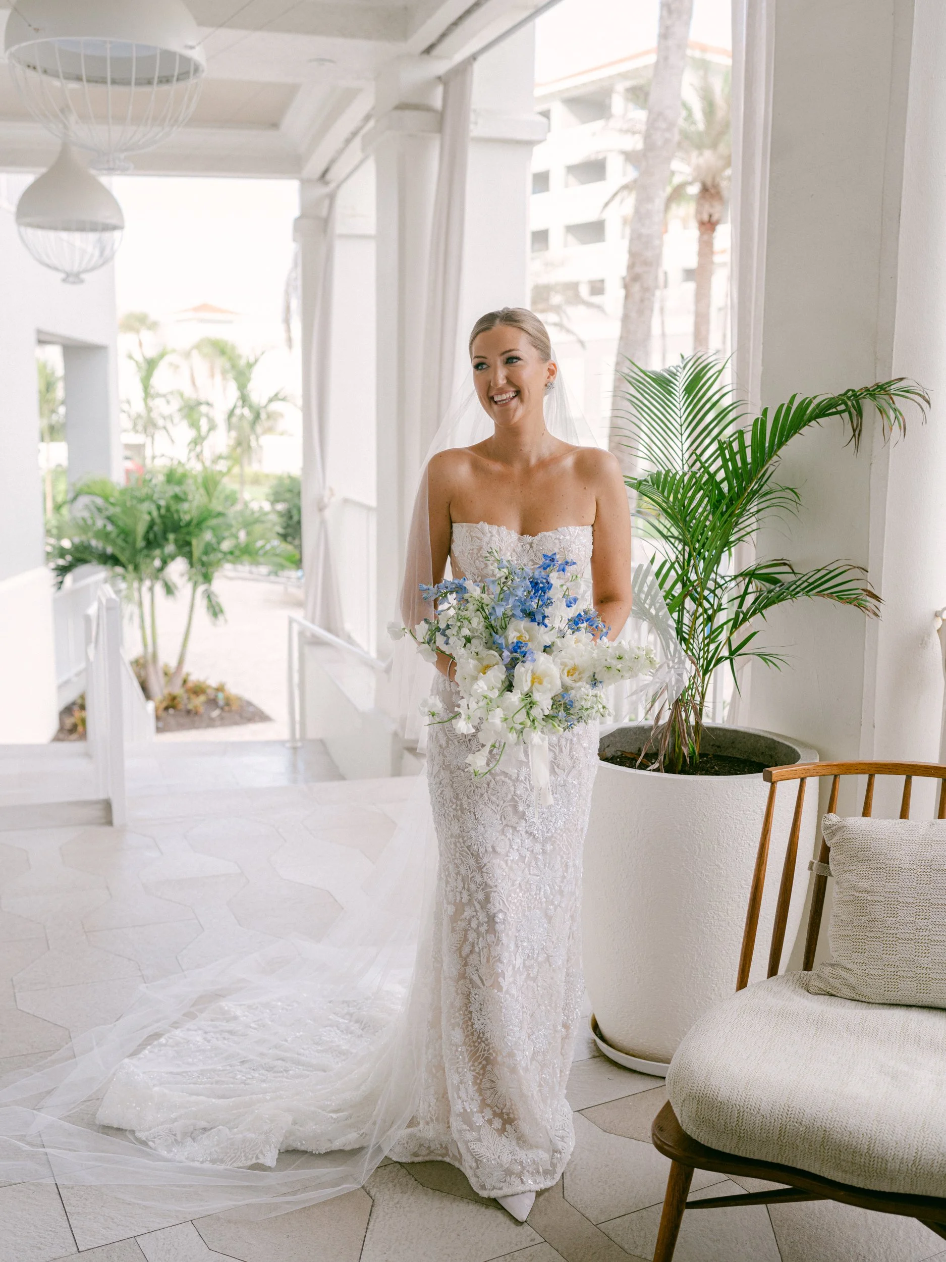 la-playa-naples-wedding-florida-photographer-lauren-galloway-56.jpg